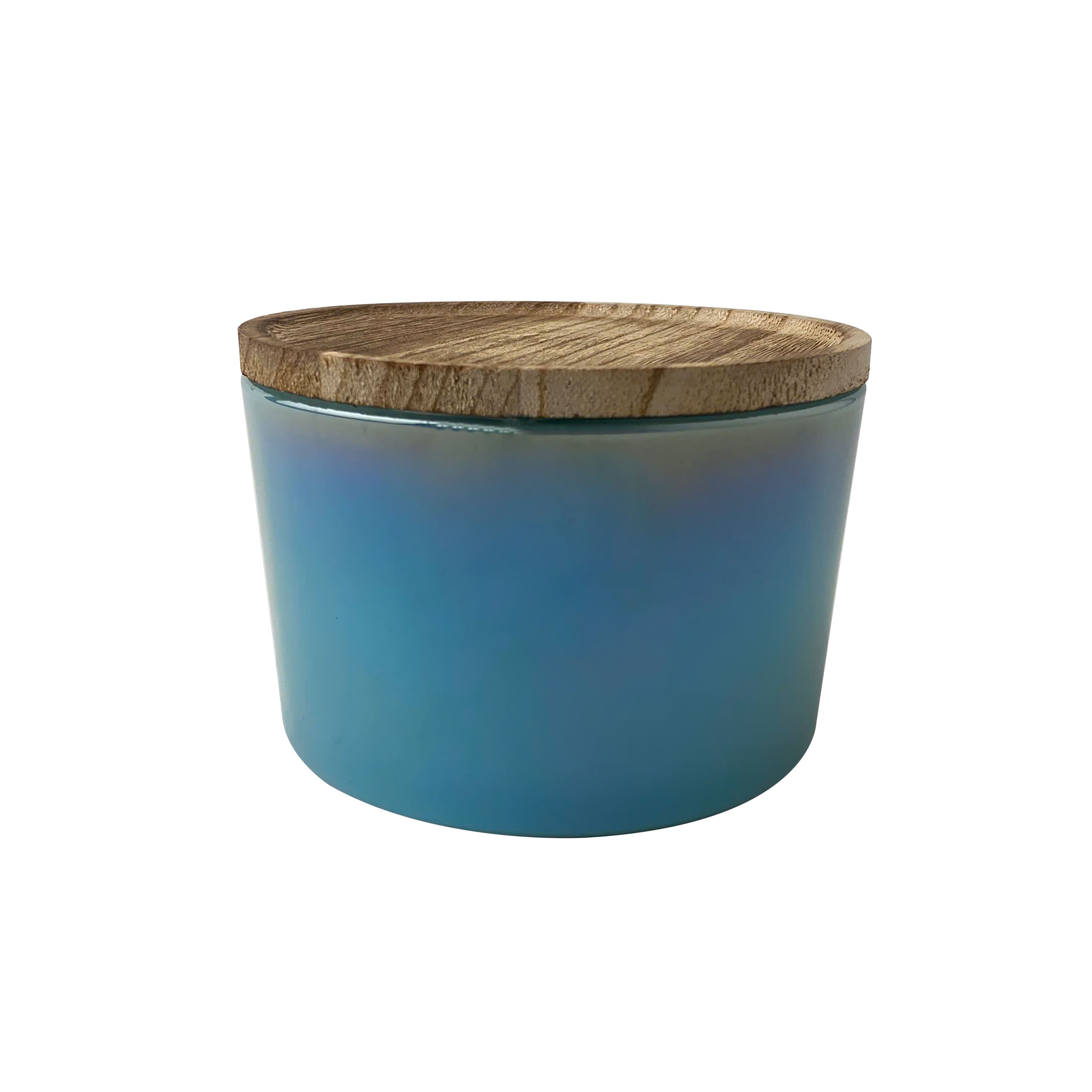 13.5oz. 3 Wick Scented Jar Candle by Ashland&#xAE;