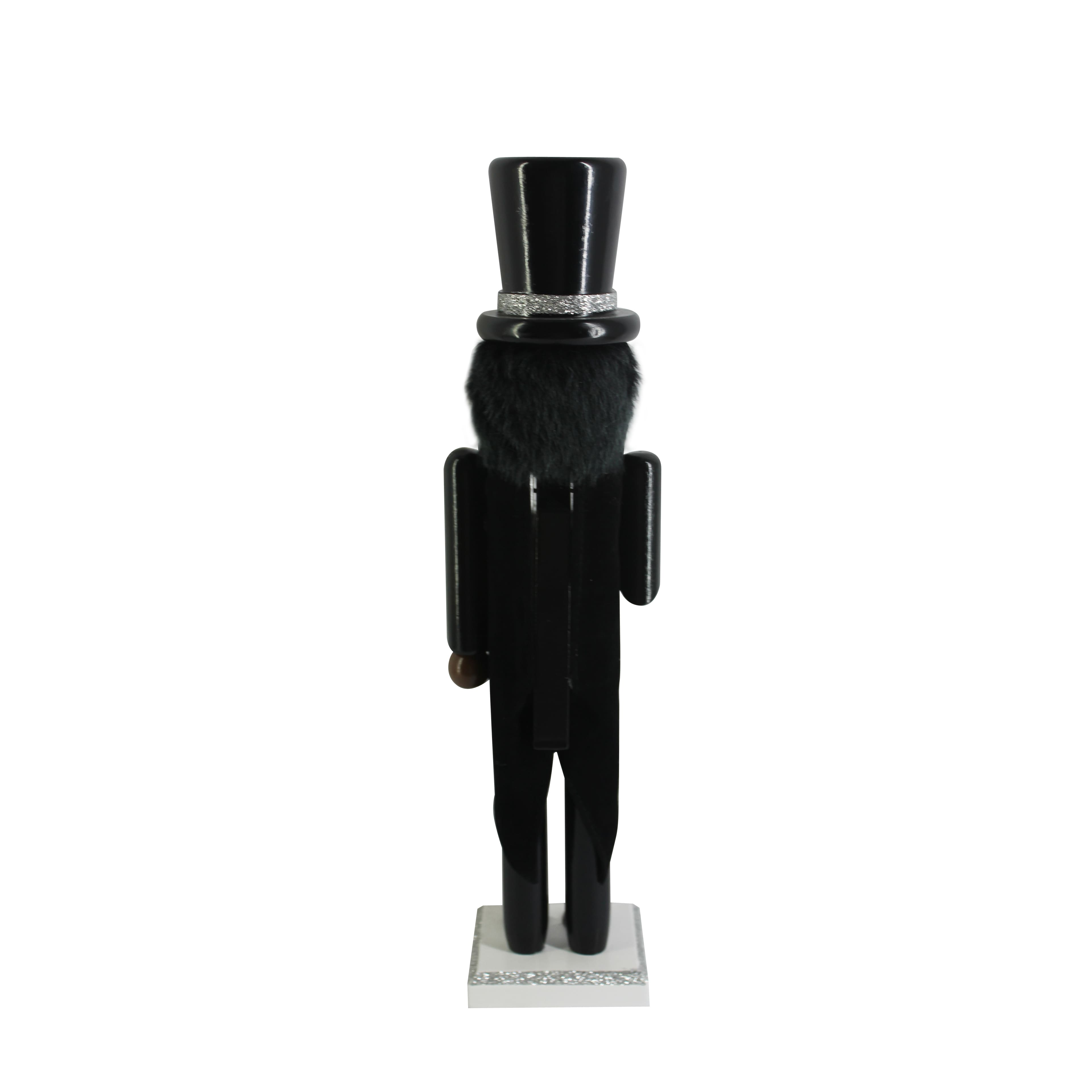 16&#x22; Wedding Nutcracker by Ashland&#xAE;