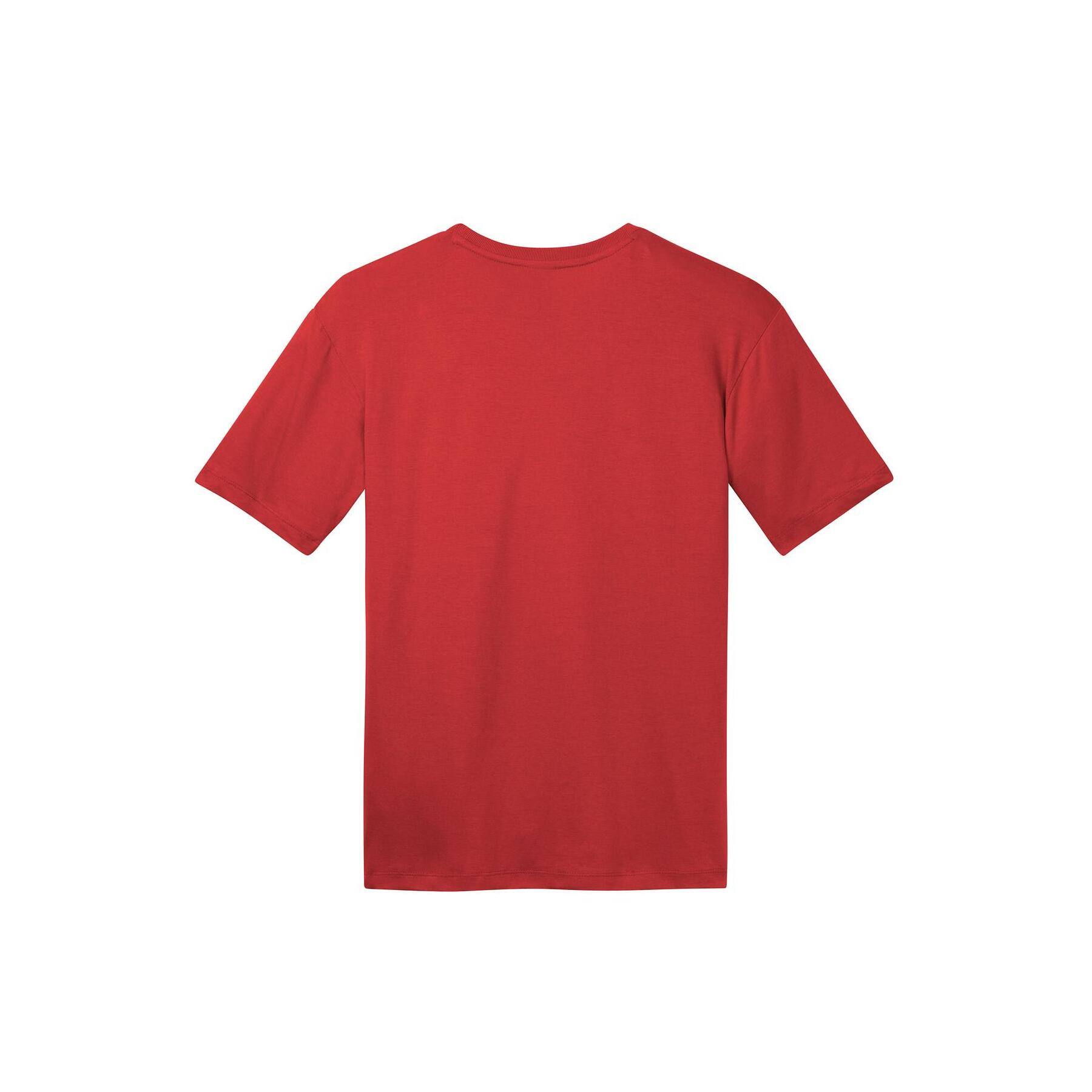 District&#xAE; Perfect Weight&#xAE; Colors T-Shirt