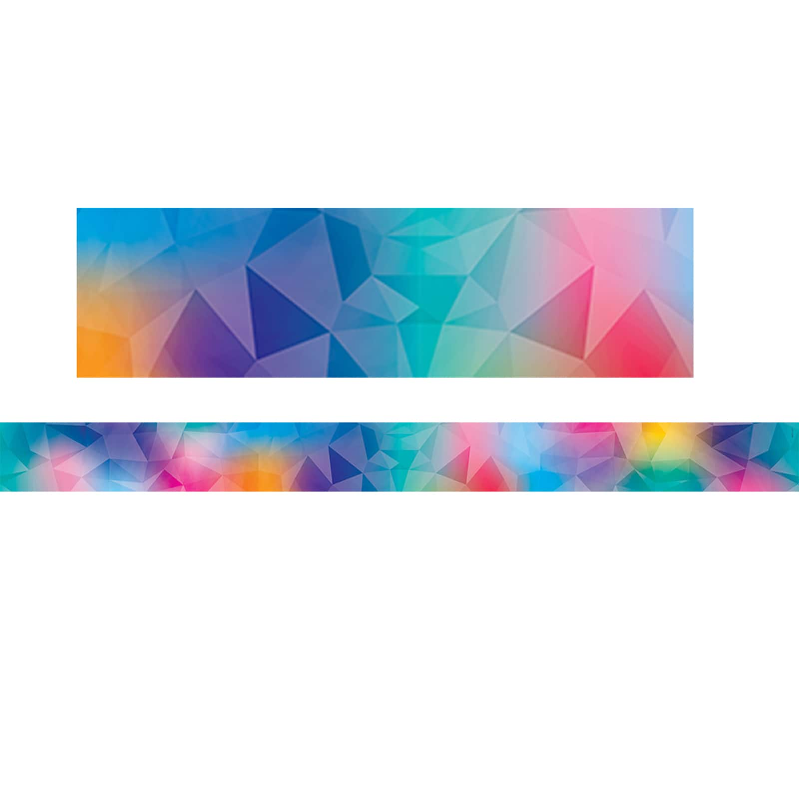 find-the-creative-teaching-press-mystical-magical-rainbow-prism-border