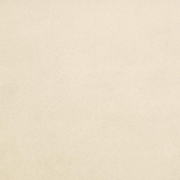 Bella Velvet Buckwheat