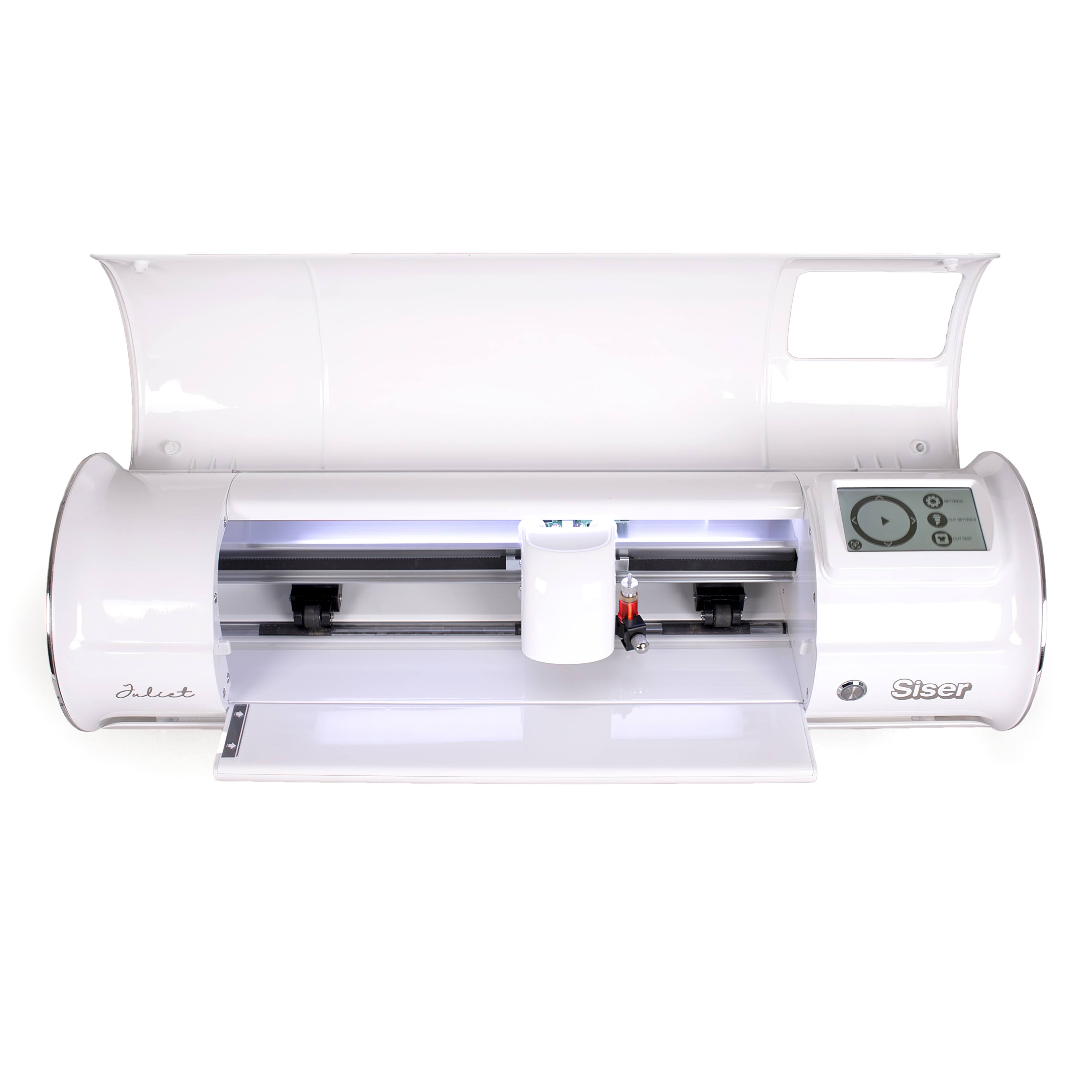 Siser® Juliet™ High Definition Cutter
