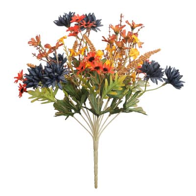 【美品】The Bush 5'4\