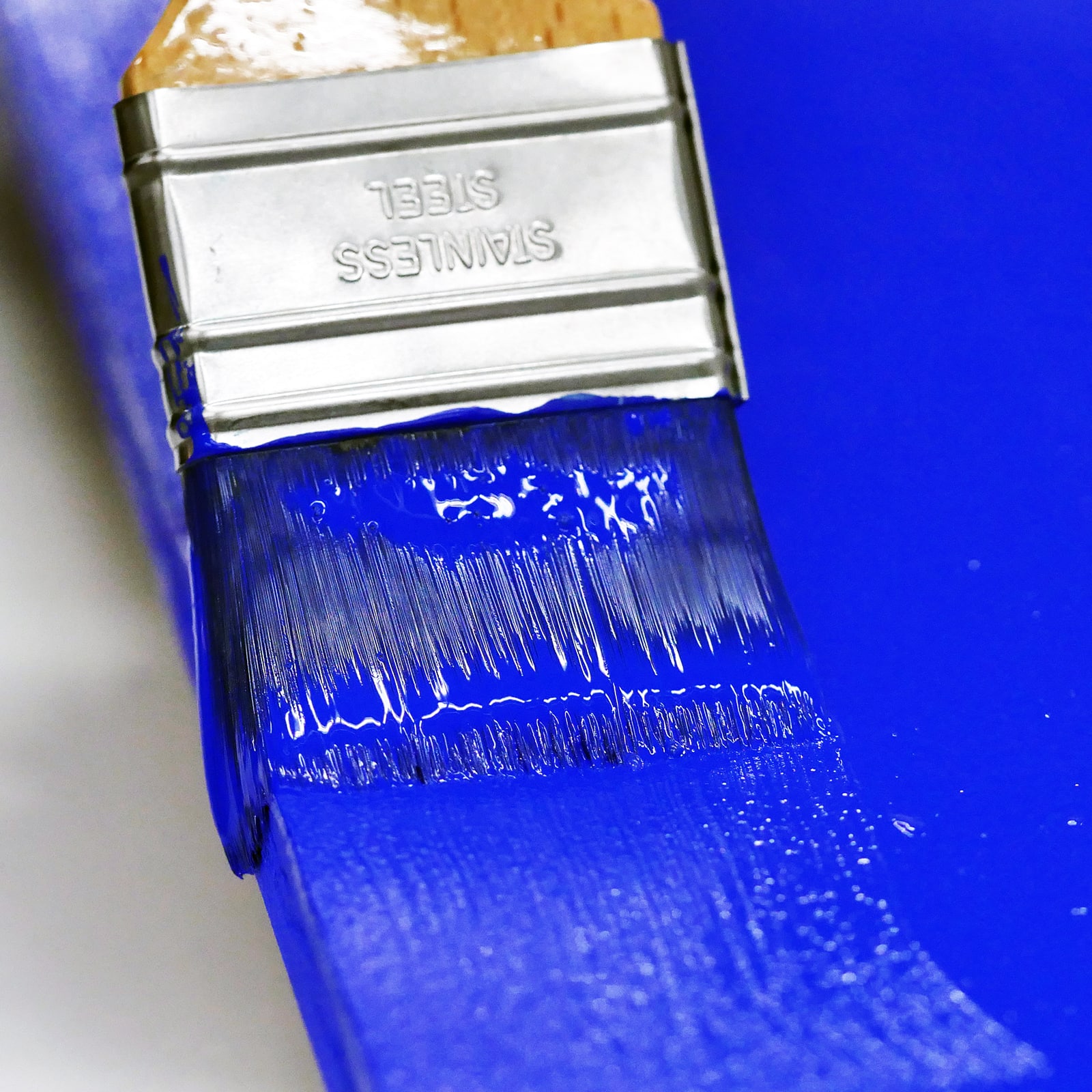 Golden&#xAE; 2oz. SoFlat Matte Acrylic Paint