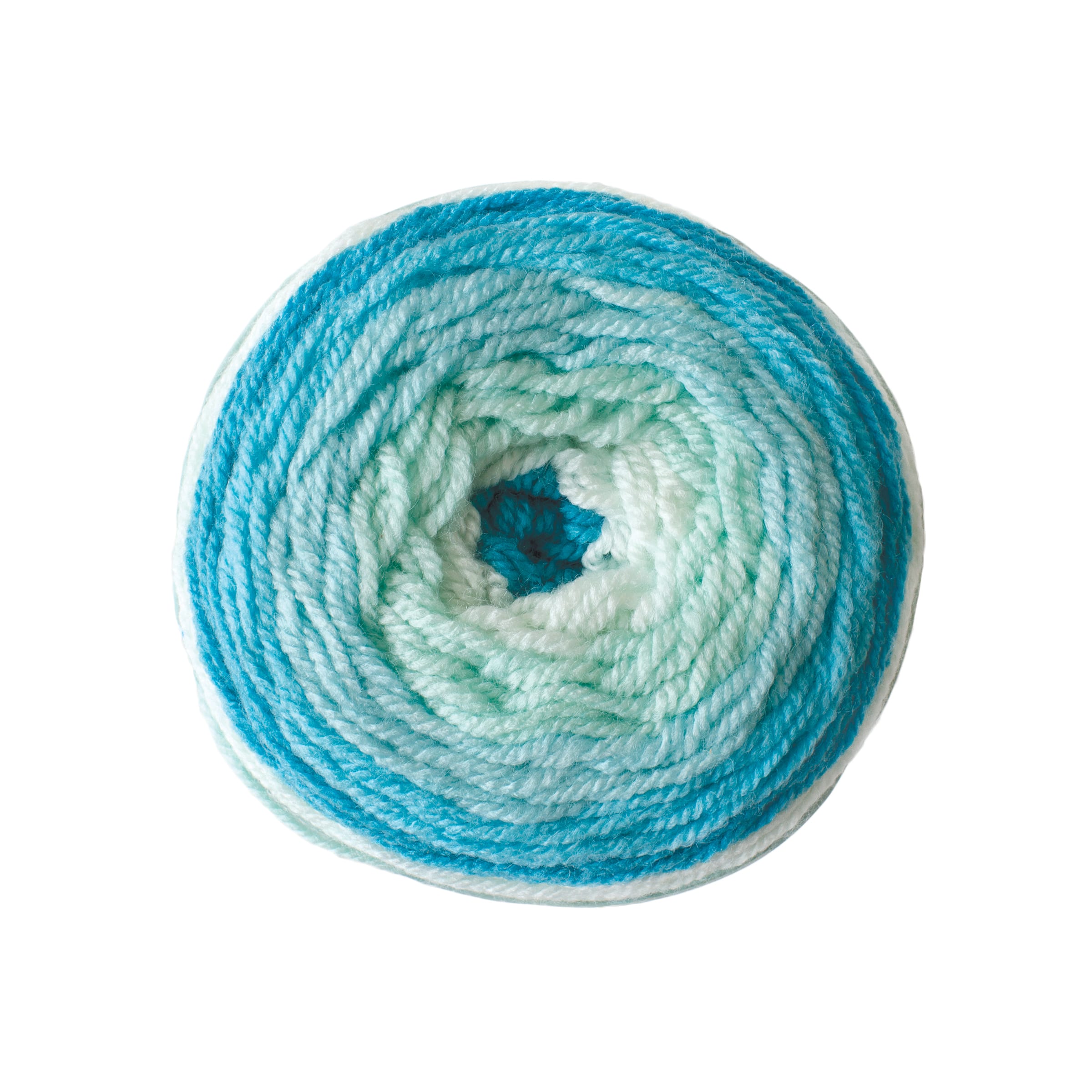 Caron&#xAE; Cakes&#x2122; Yarn