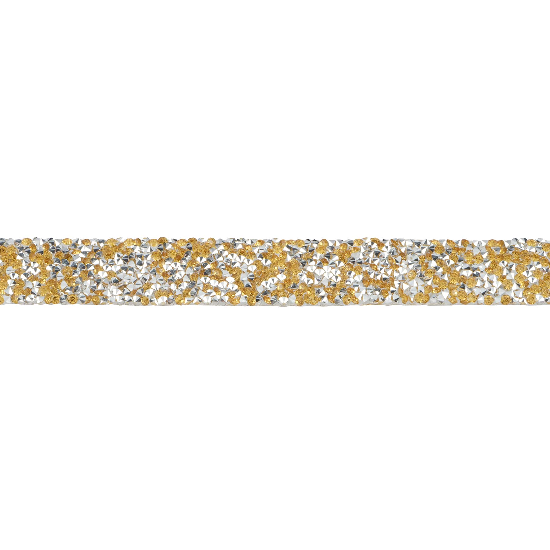 3/4&#x22; Diamond Trim by Celebrate It&#xAE; Fashion Mode
