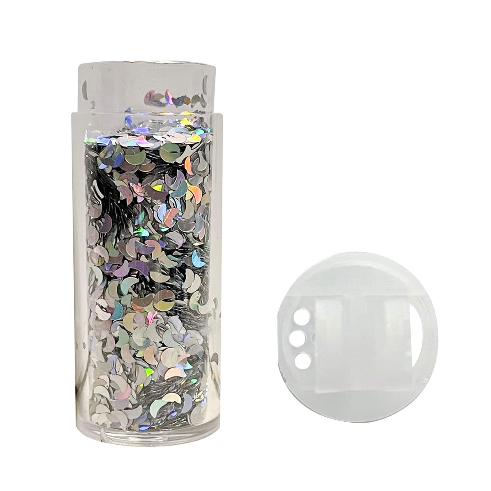 6 Packs: 28 ct. (168 total) Glitter Set by Recollections™