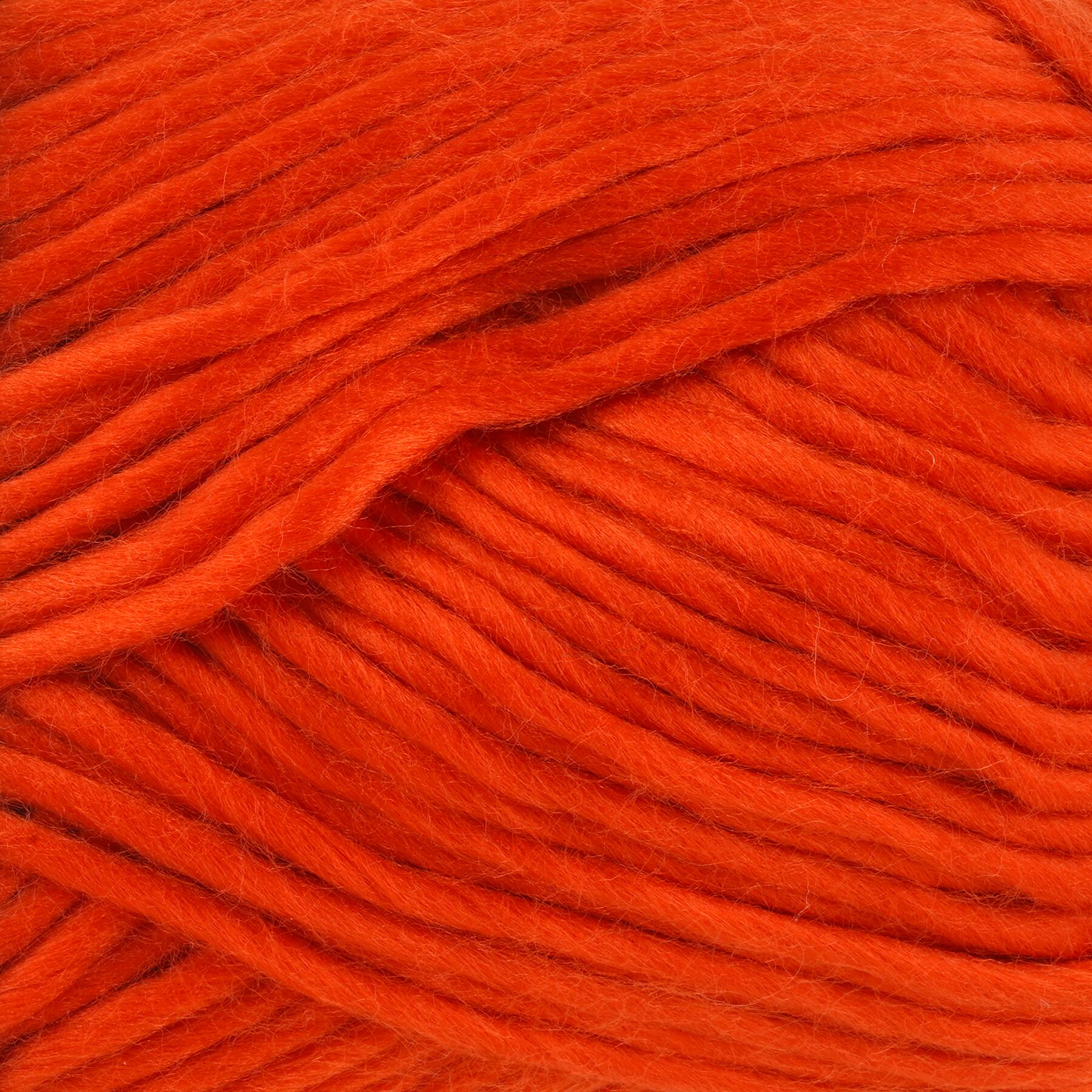 EcoCozy™ Yarn by Loops & Threads® Michaels