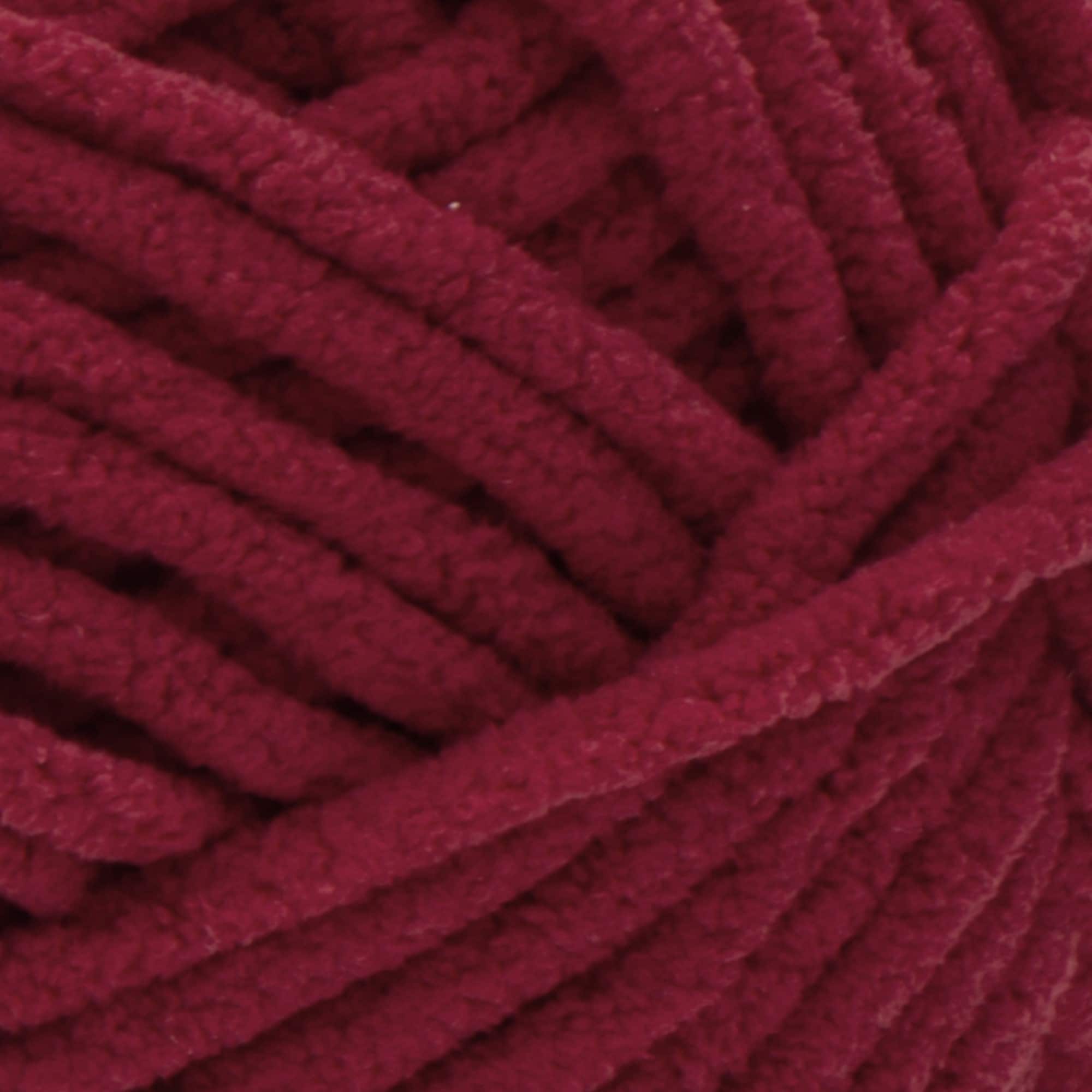Bernat&#xAE; Blanket&#x2122; Yarn