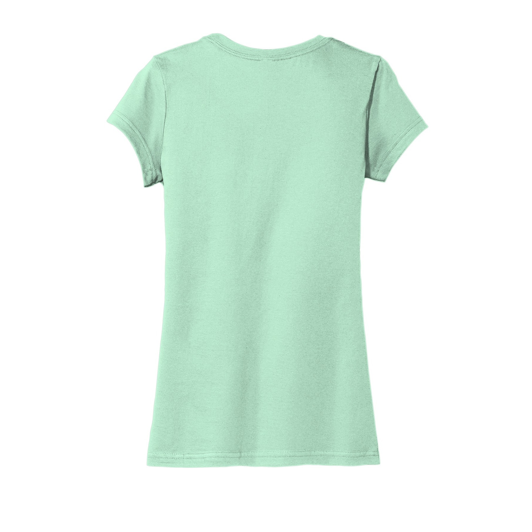 District® Very Important Tee® Women's Fitted T-Shirt