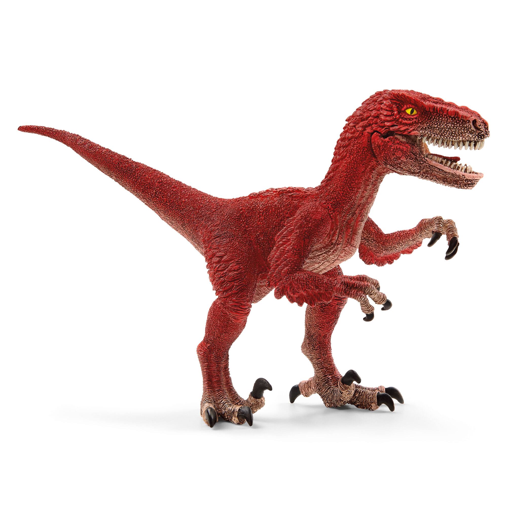 schleich&#xAE; Large Dino Research Station