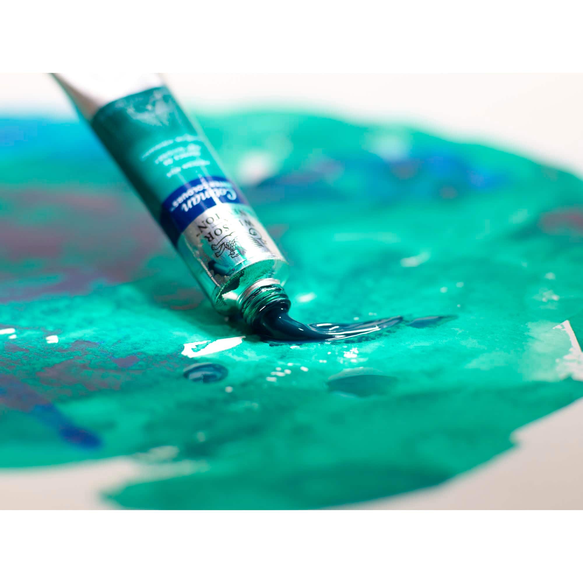 Winsor &#x26; Newton&#xAE; Cotman&#xAE; Watercolor, 8mL