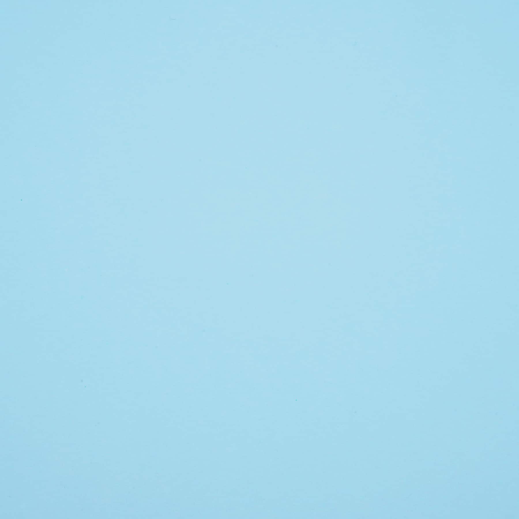 12 Packs: 50 ct. (600 total) 8.5" x 11" Cardstock Paper by Recollections™