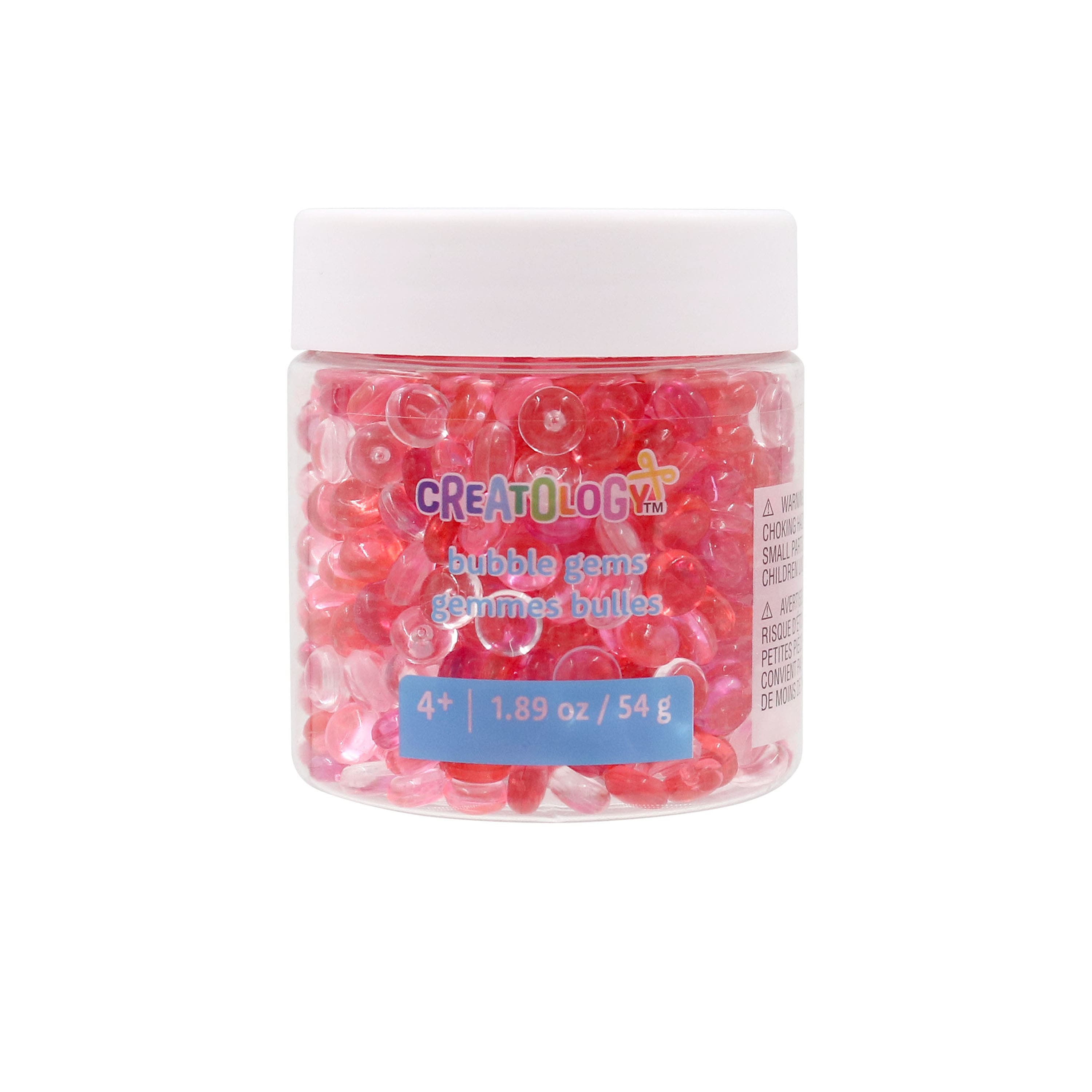 Bubble Gems by Creatology