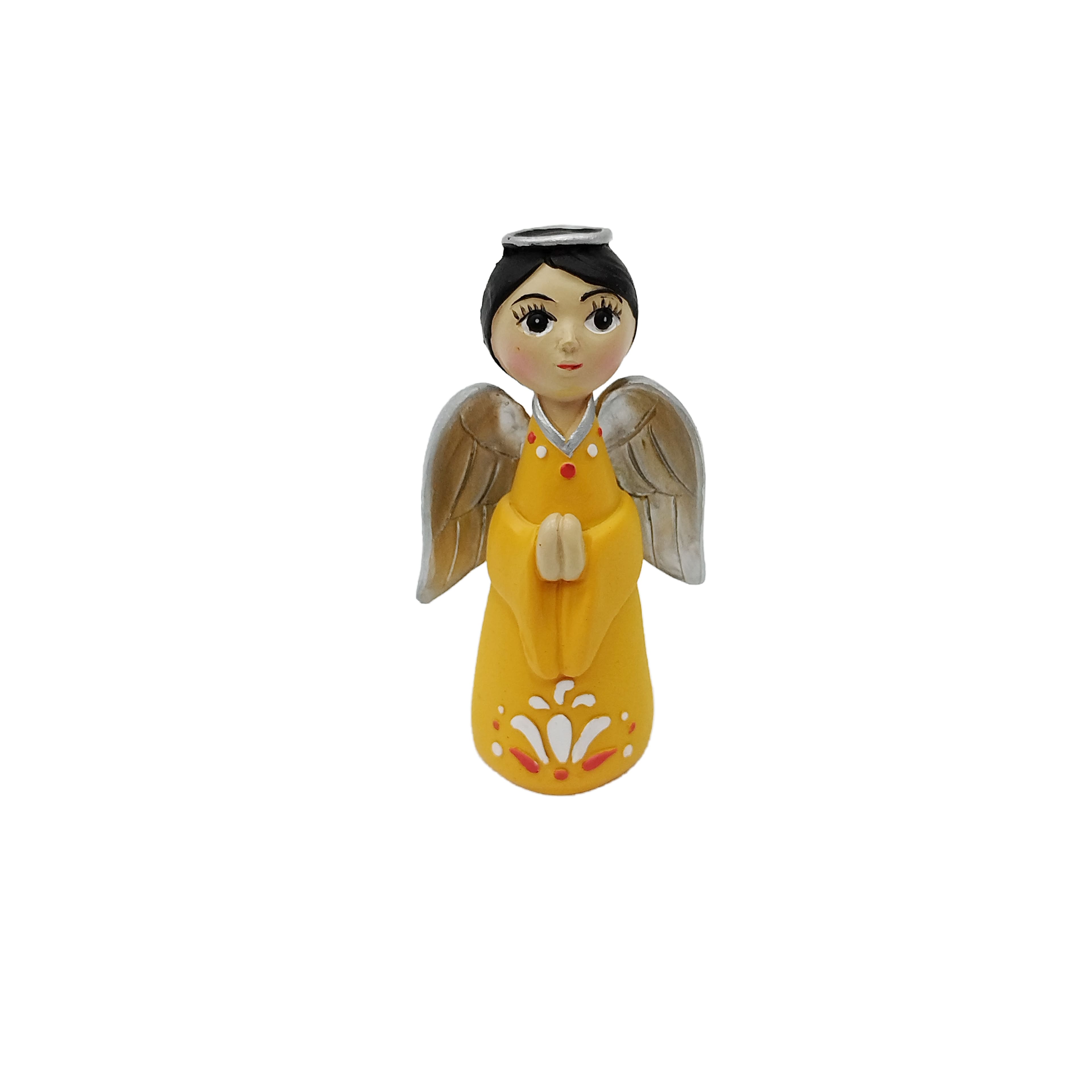 Nativity Set, 7ct. by Ashland&#xAE;