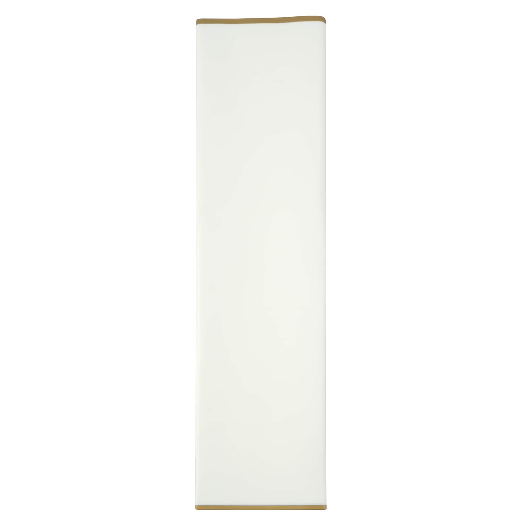 Floral Wrapping Paper, 12ct. by Ashland&#xAE;