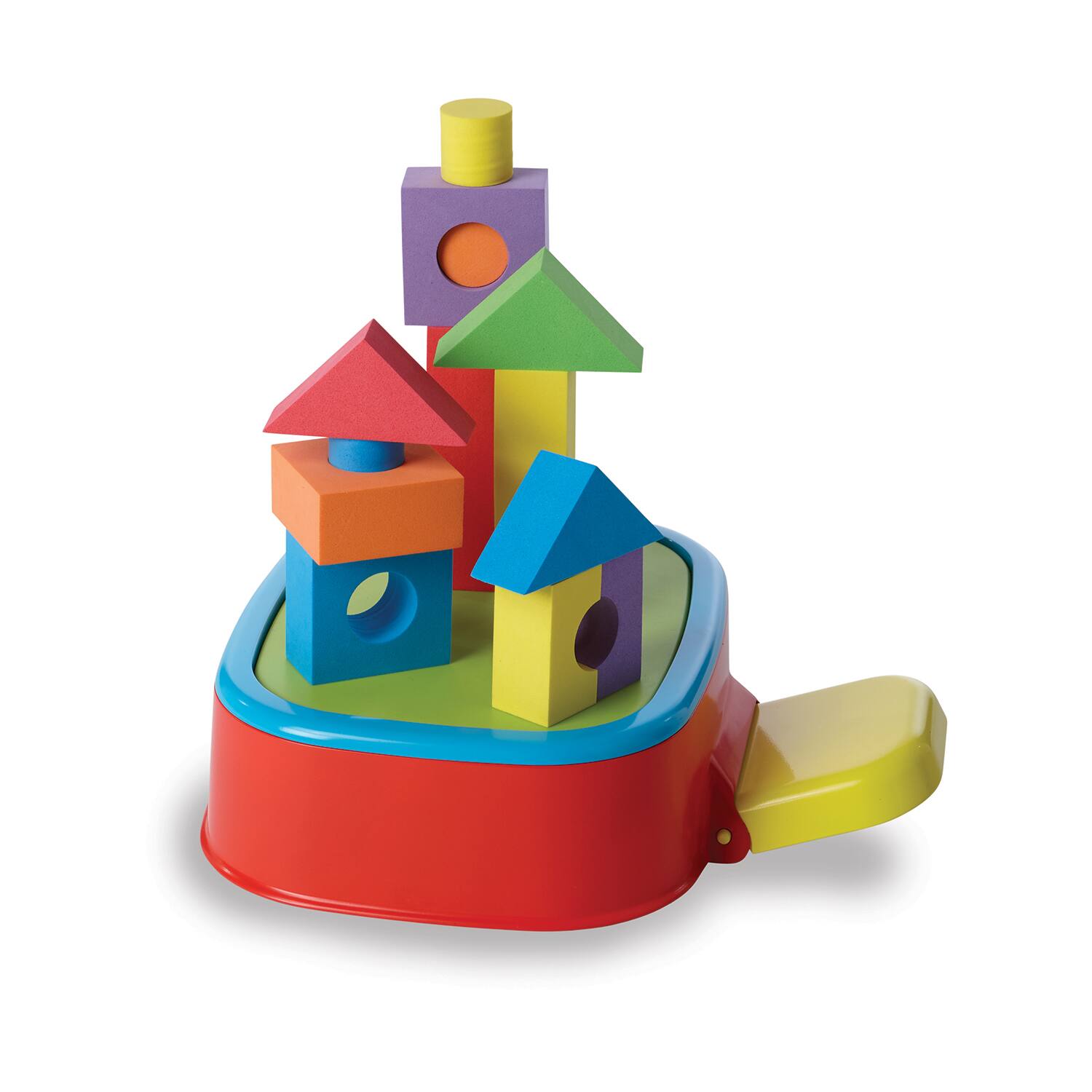 KaBlocks&#x2122; Blast Game
