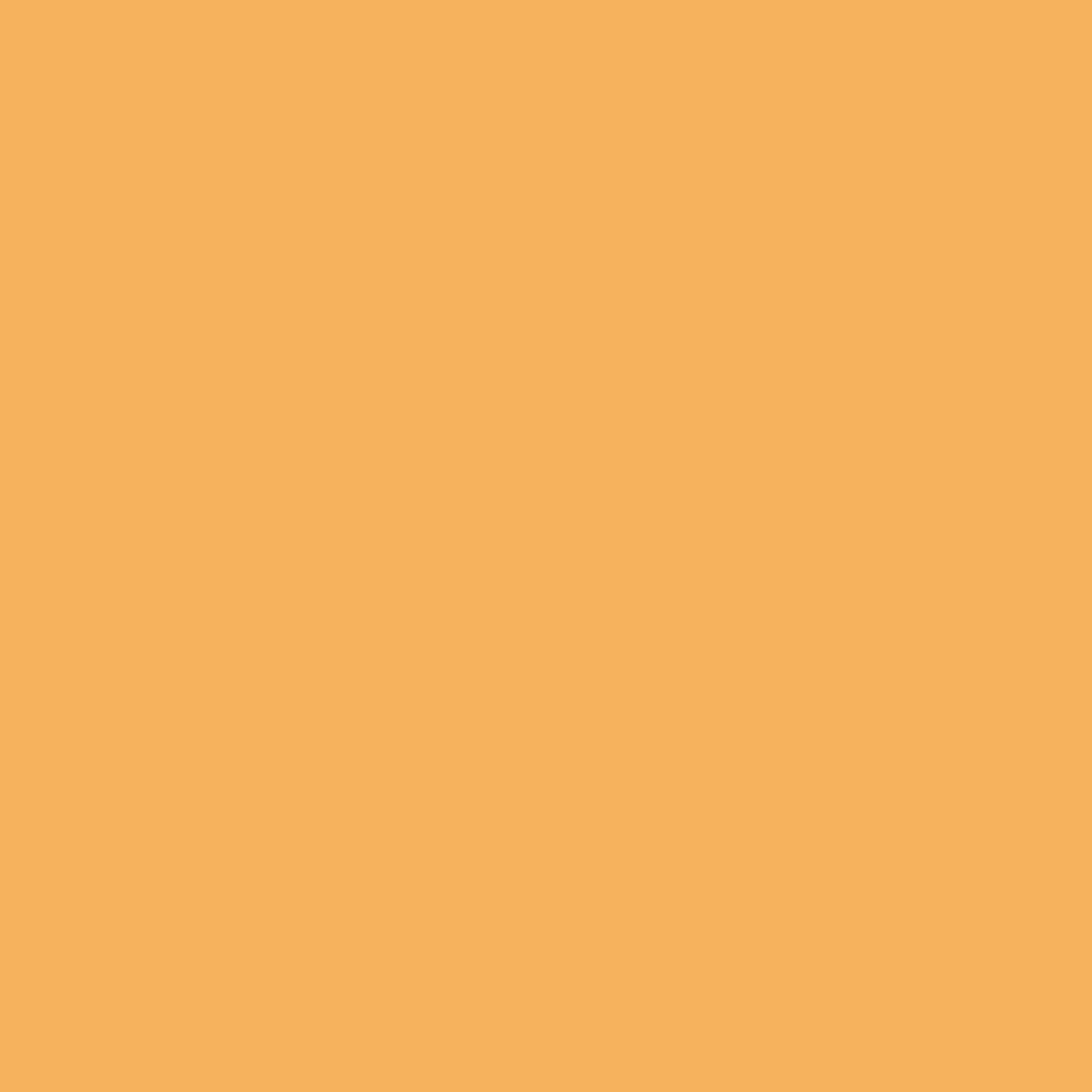 Ohuhu&#xAE; Honolulu Brush &#x26; Chisel Dual Tip Marker