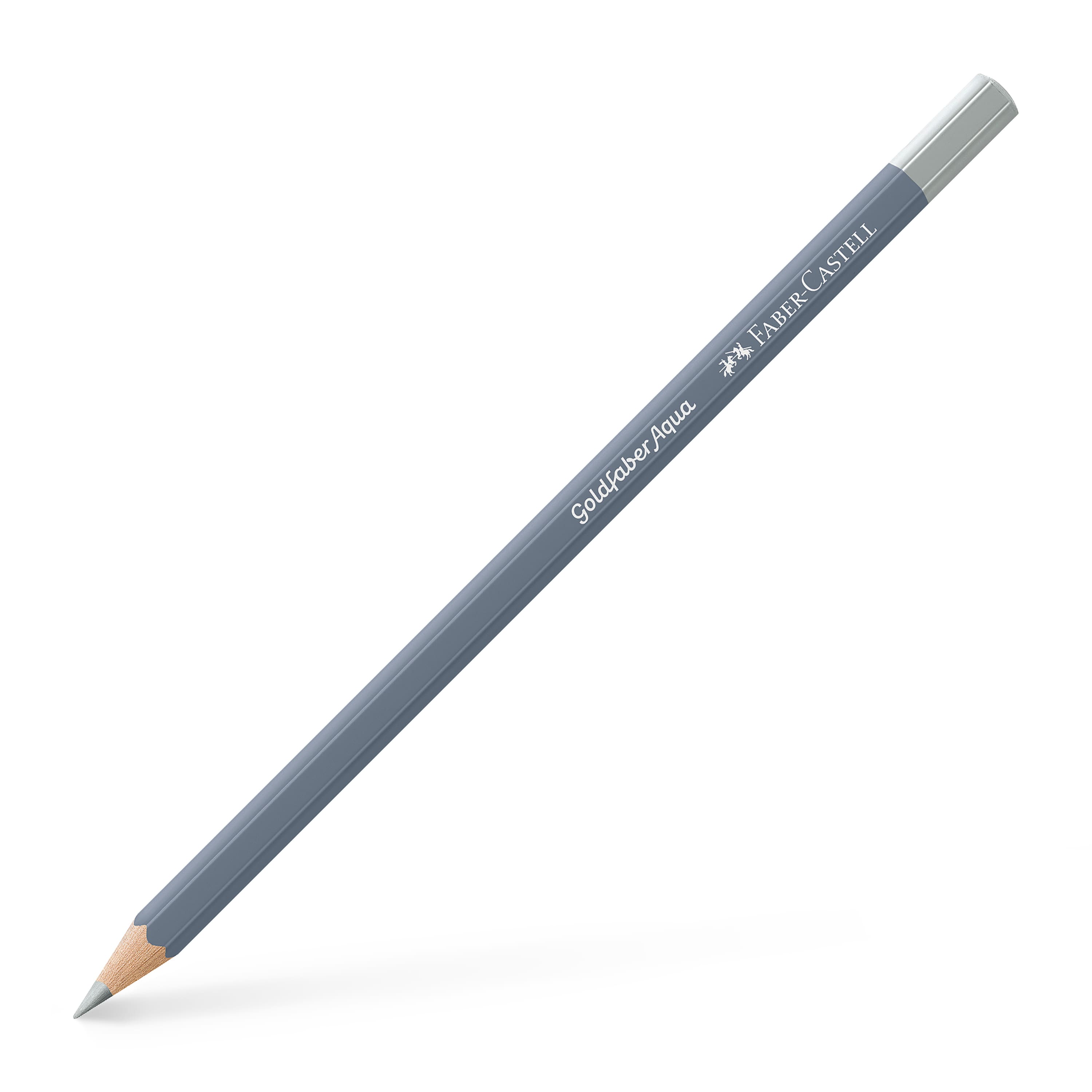 Faber-Castell&#xAE; Goldfaber Aqua Watercolor Pencil