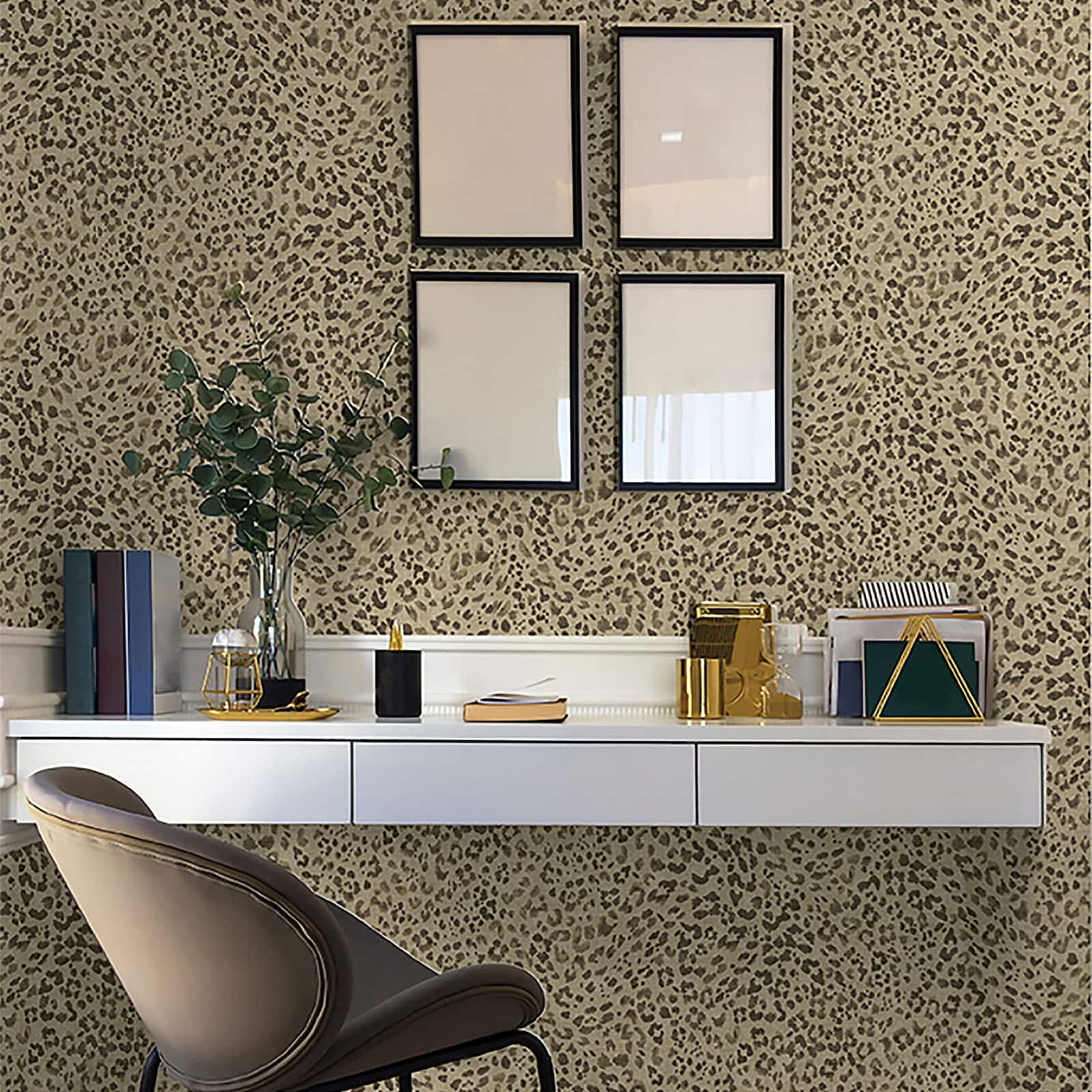 Tommy Bahama&#xAE; Sunny Spot Peel &#x26; Stick Wallpaper