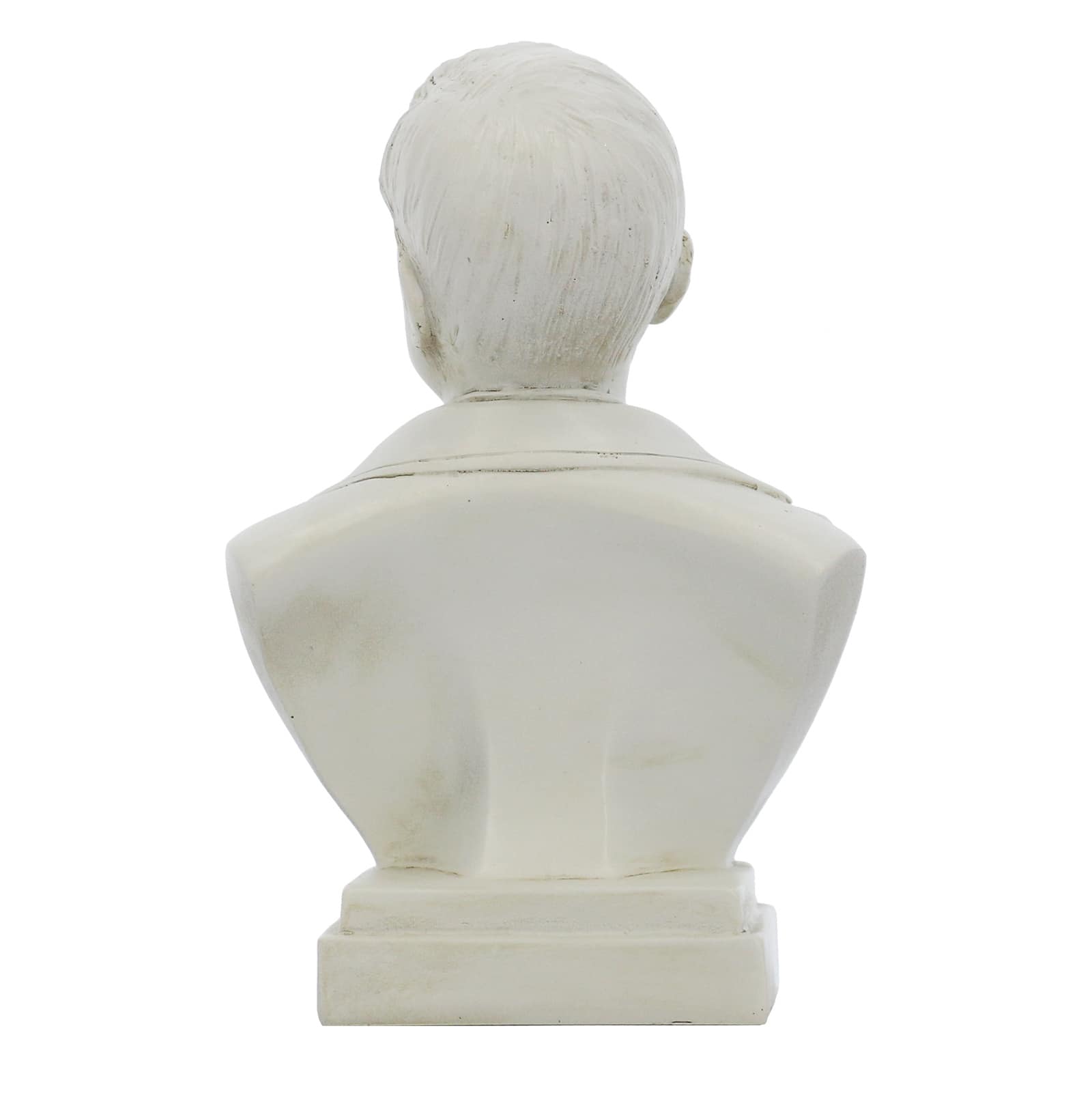 6&#x22; President Teddy Roosevelt Tabletop Bust by Celebrate It&#x2122;
