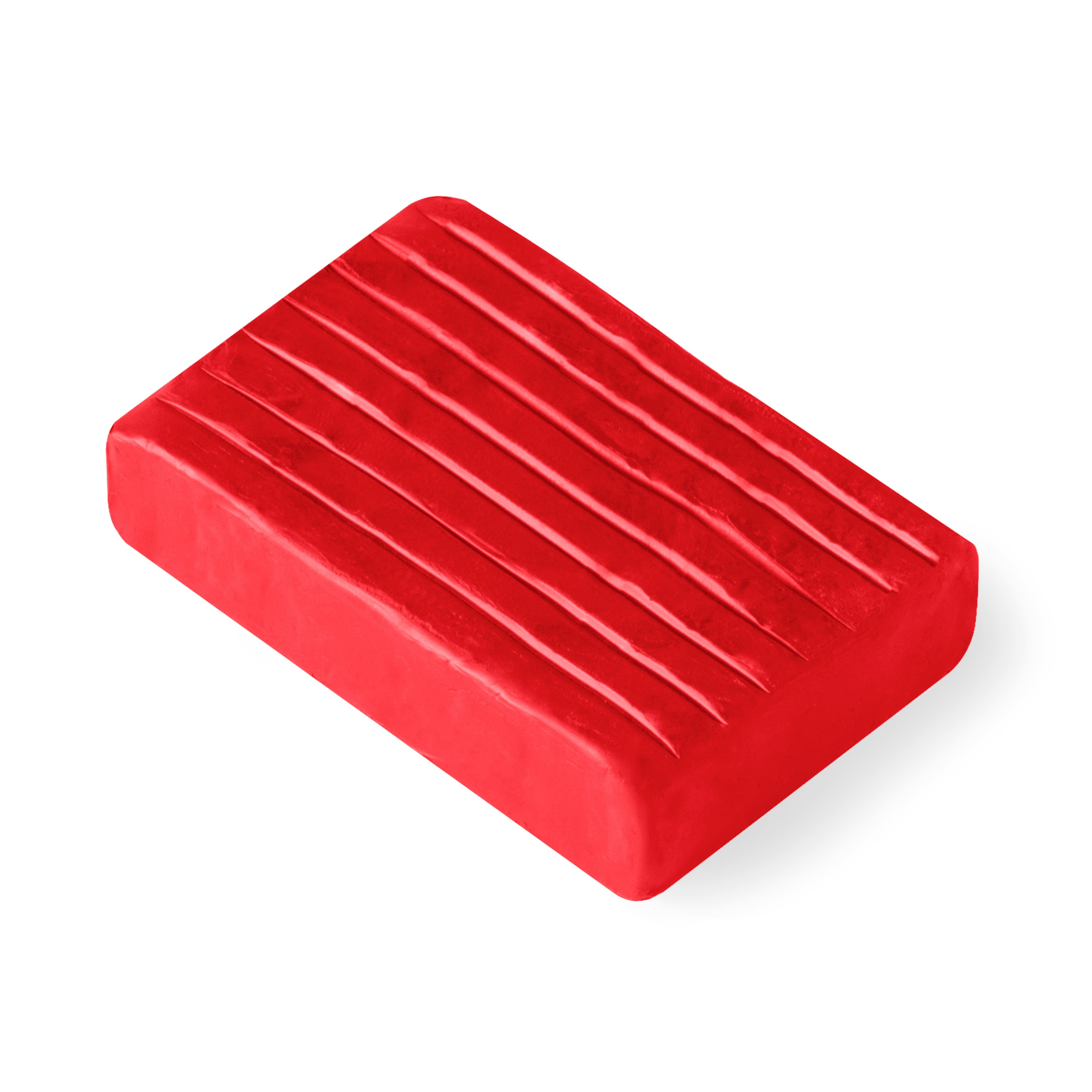 2oz. Polymer Clay by Craft Smart®