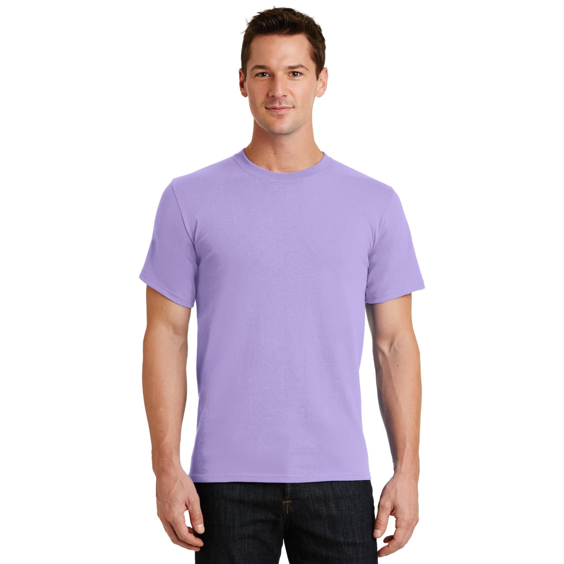 Port &#x26; Company&#xAE; Essential Men&#x27;s Tee