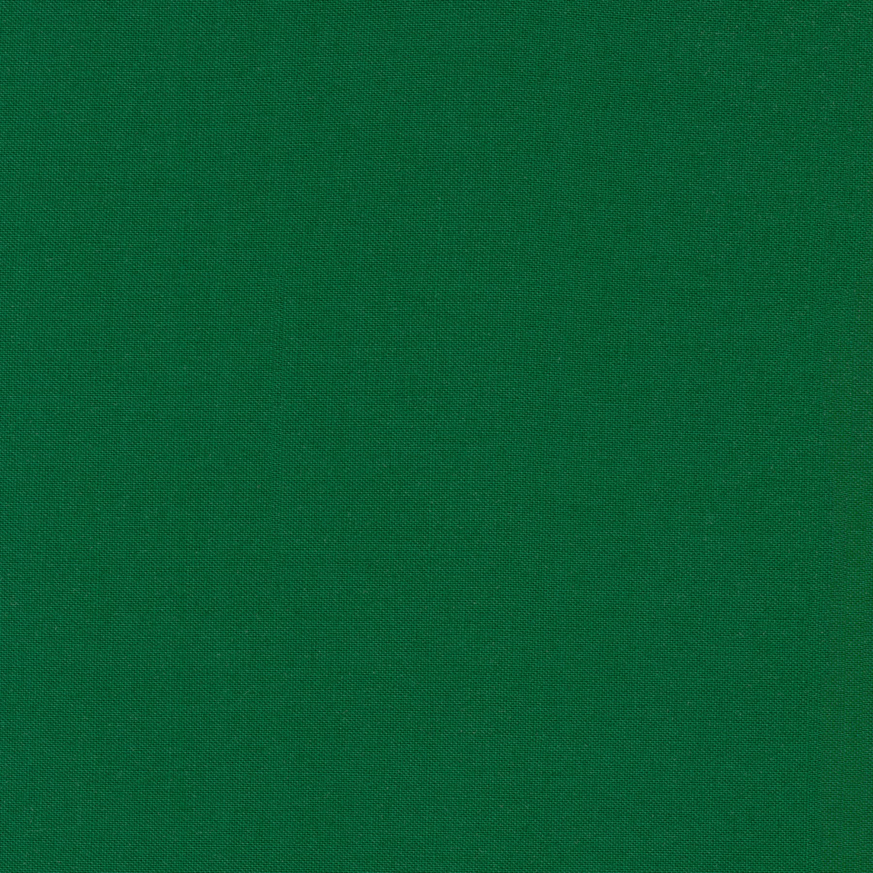 Kona&#xAE; Cotton Quilting Fabric