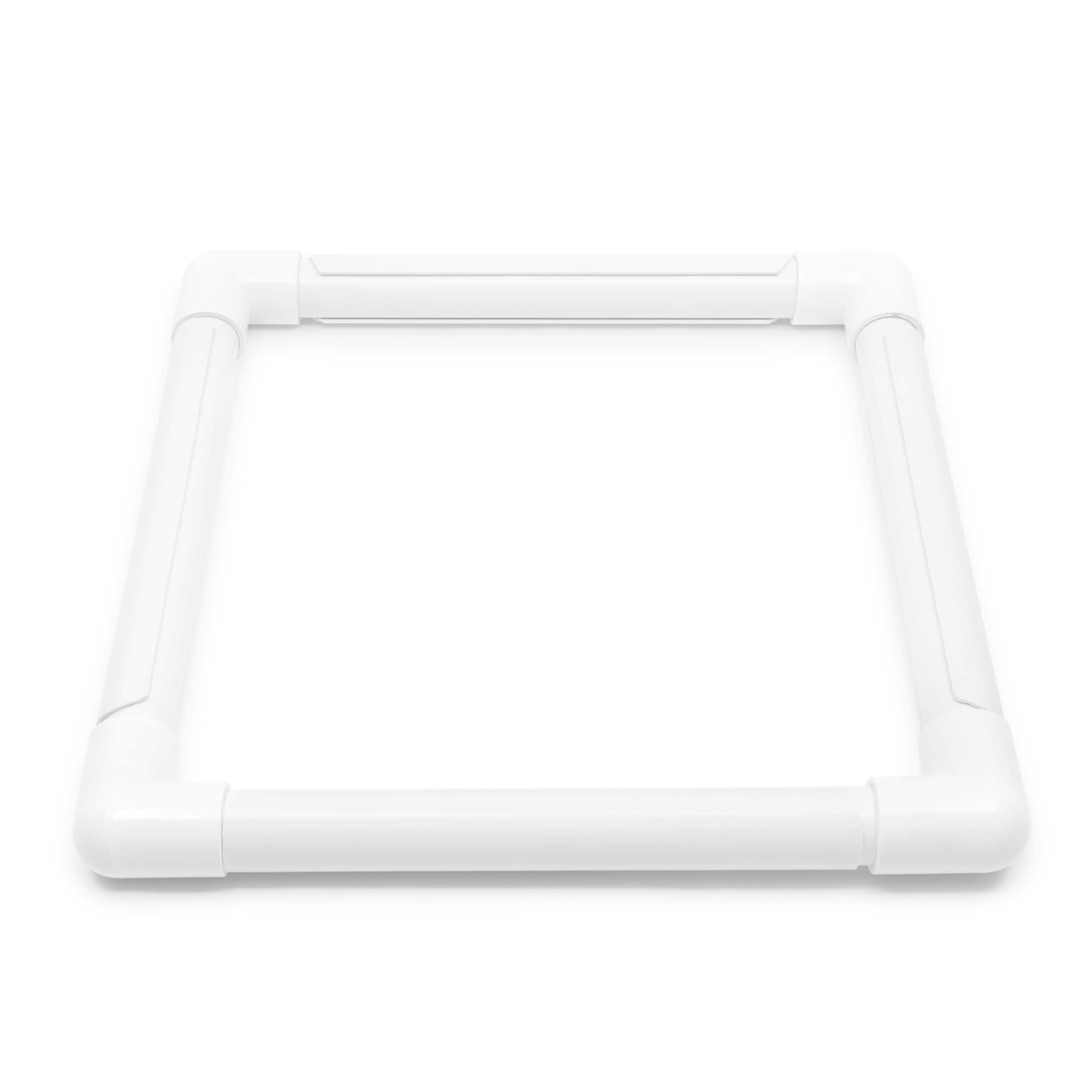 Dritz&#xAE; Square Quilt-N-Go Lap Frame