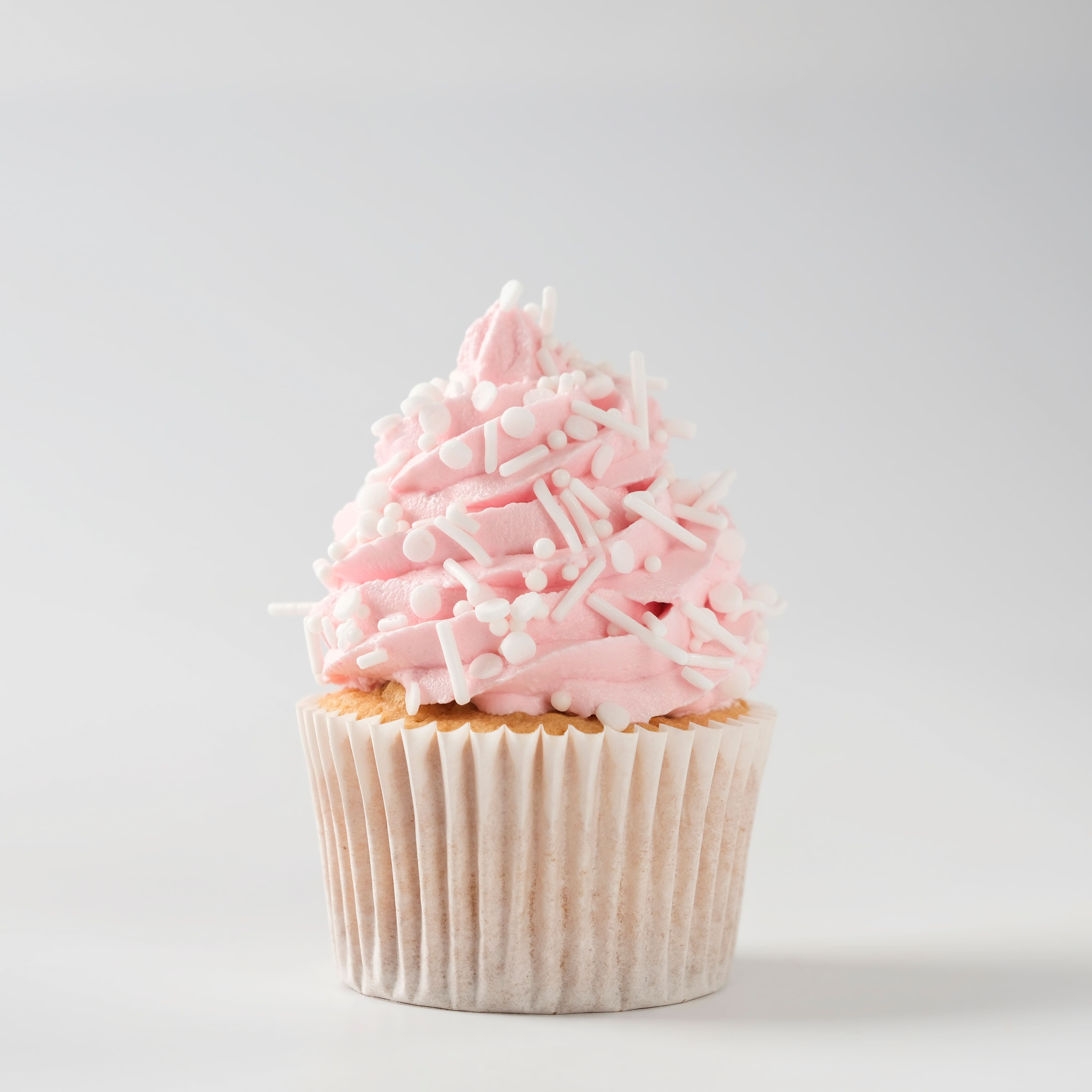 PME Cake Sweet Street&#x2122; 3.5 oz. Sprinkle Mix