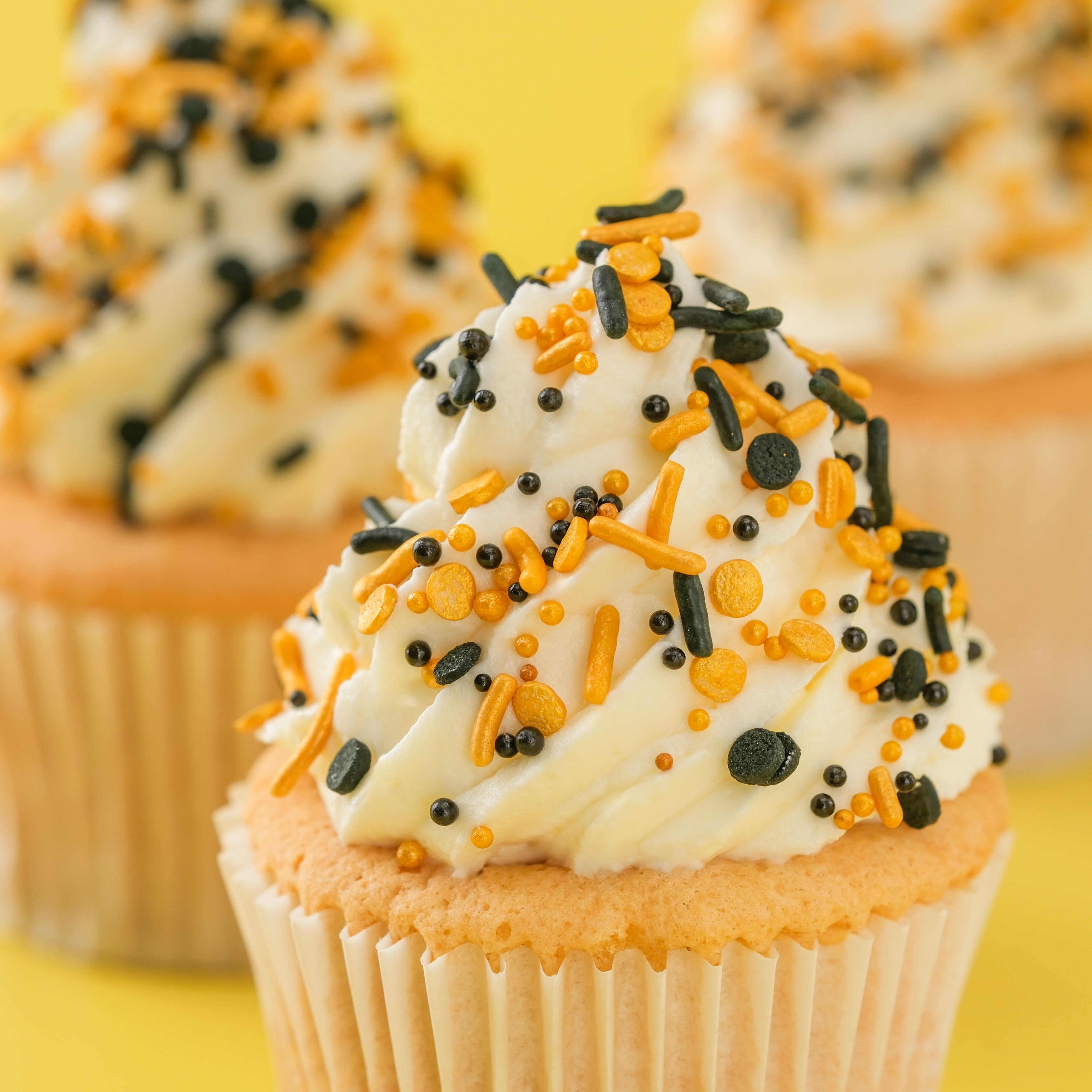 PME Cake Sweet Street&#xAE; 7.3oz. Sprinkle Mix