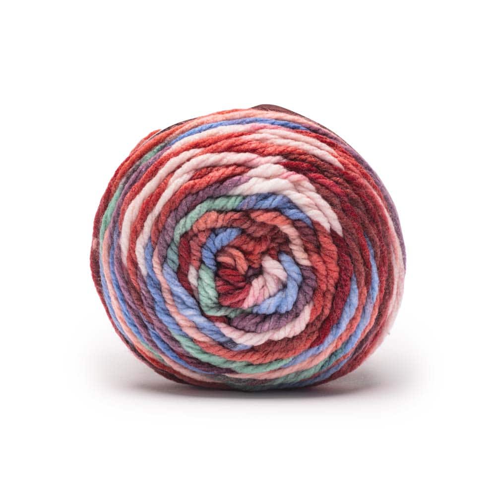 Caron&#xAE; Slice of Anniversary Cakes&#x2122; Yarn