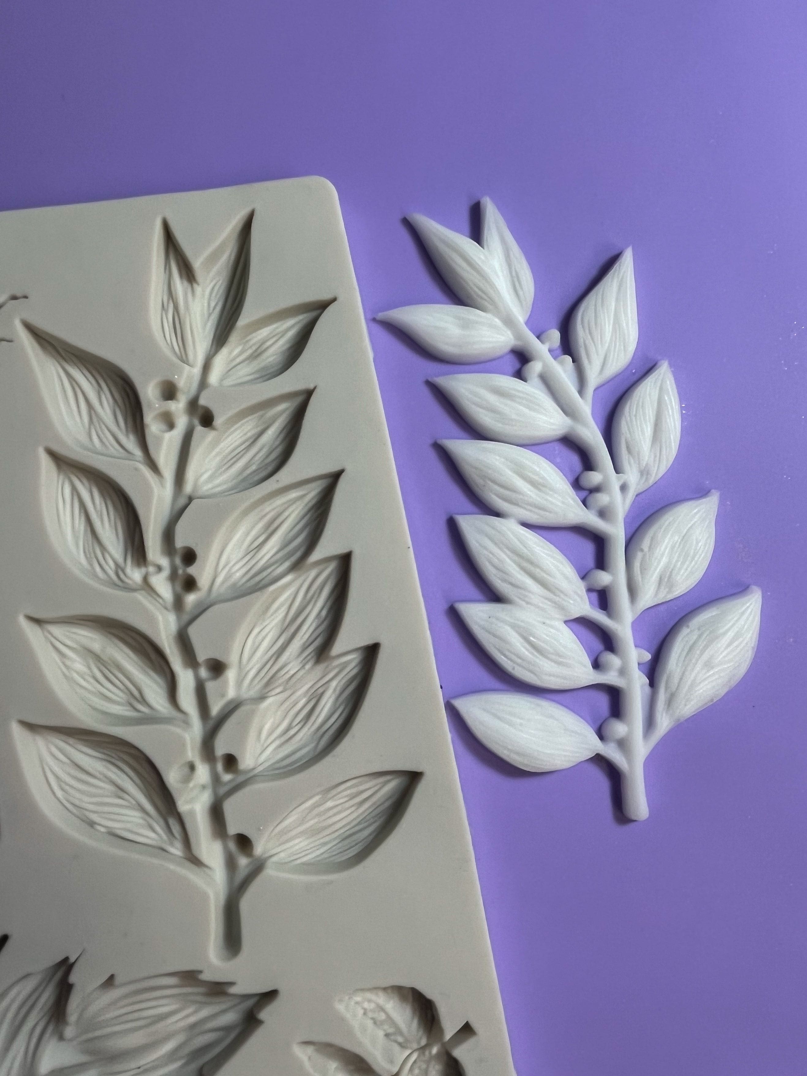 Alumilite&#x2122; 32oz. Amazing White Casting Resin