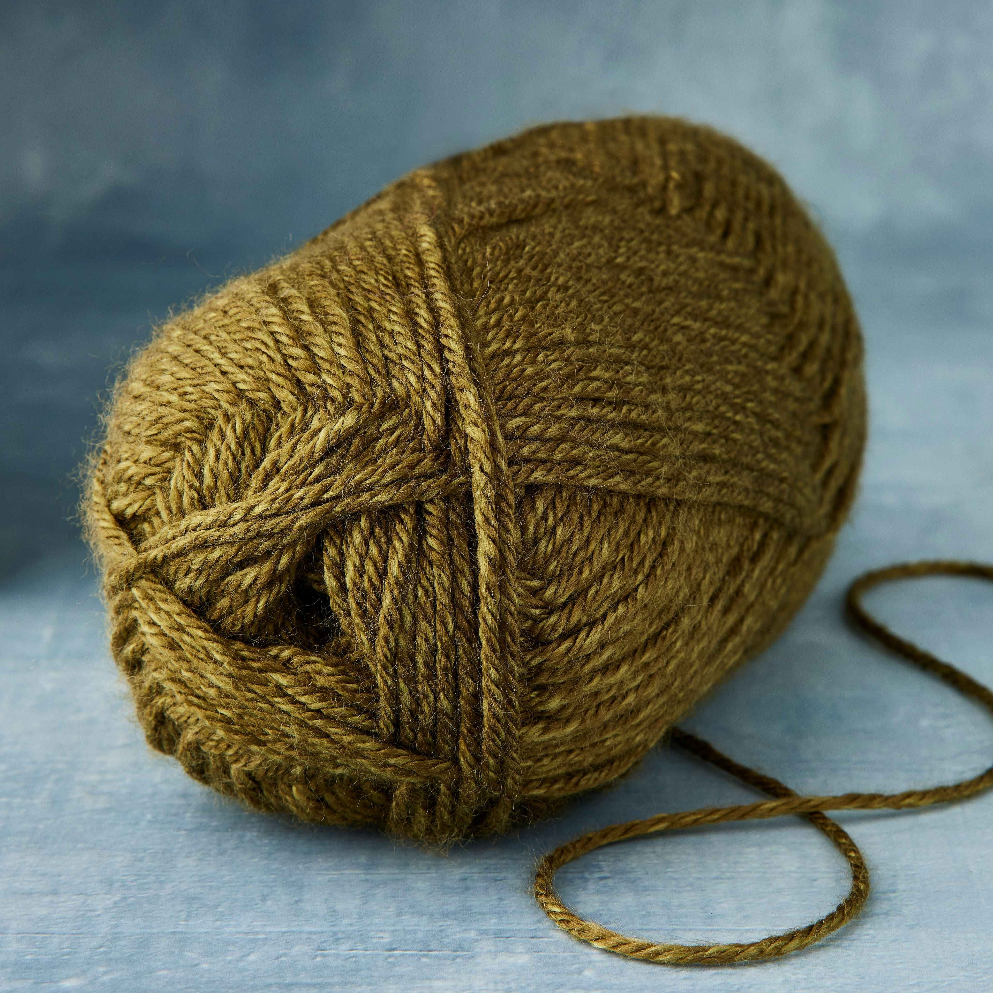 15 Pack: Lion Brand&#xAE; Heartland&#xAE; Yarn