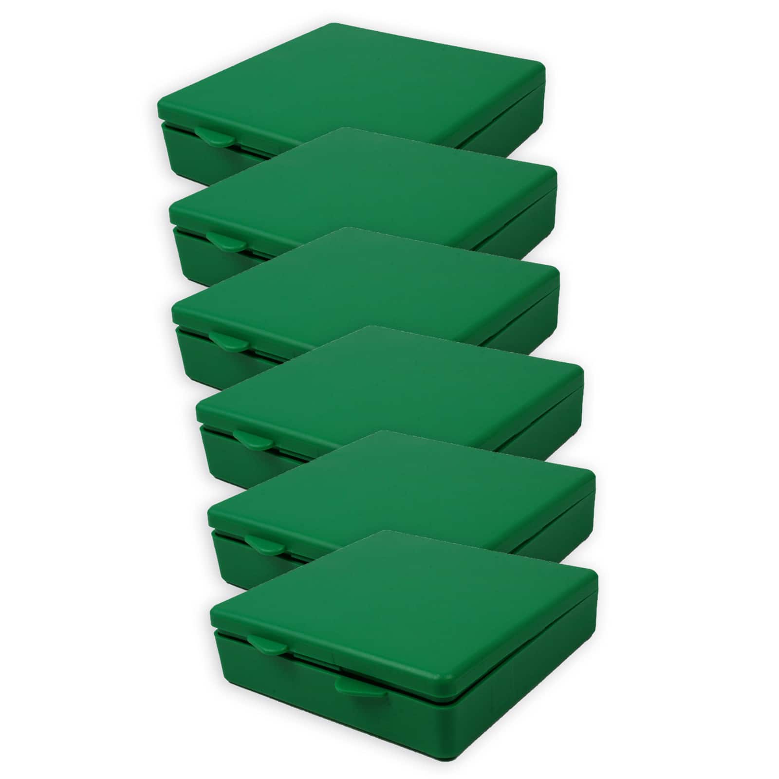 Romanoff&#xAE; Micro Box, 6ct.