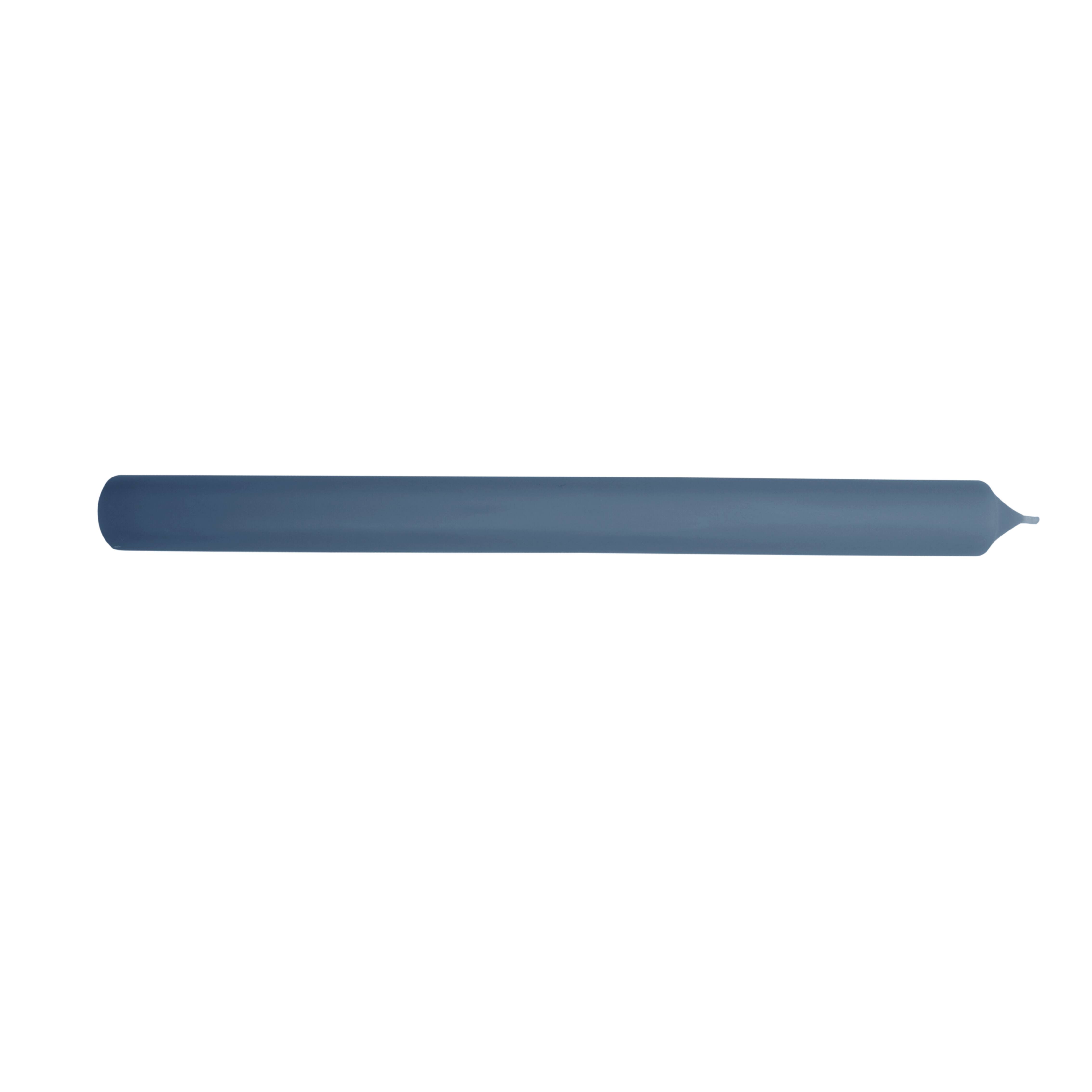 48 Pack: 10&#x22; Taper Candle by Ashland&#xAE;