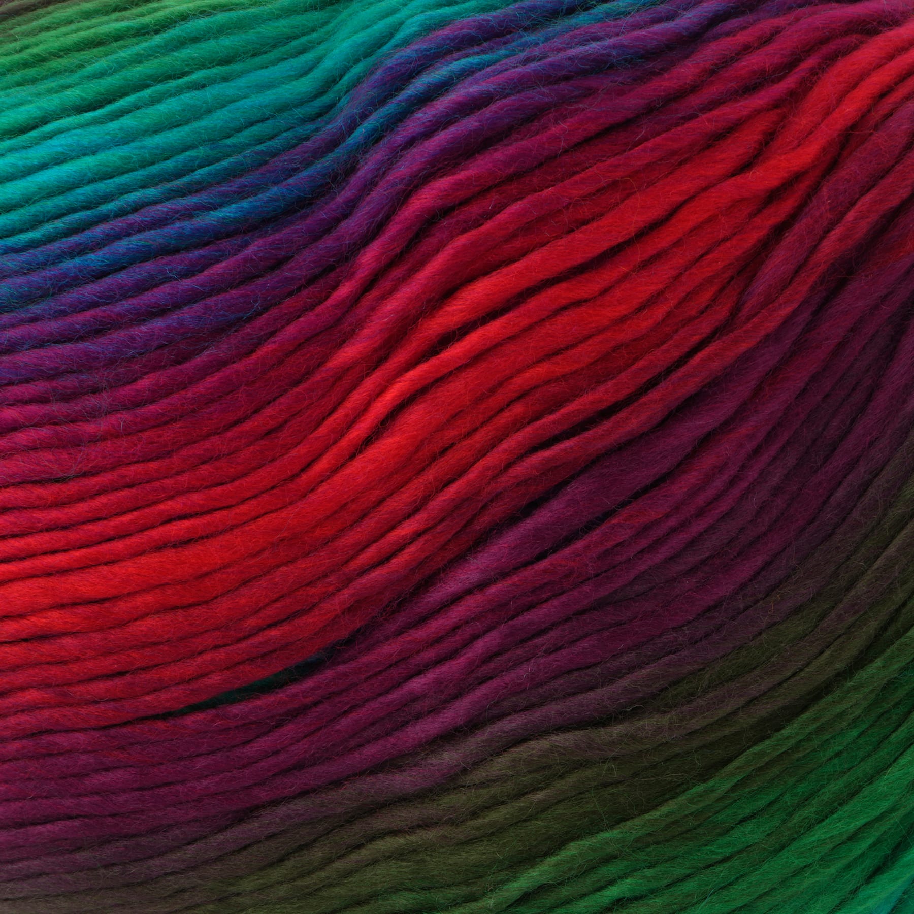 15 Pack: Facets™ Yarn by Loops & Threads®