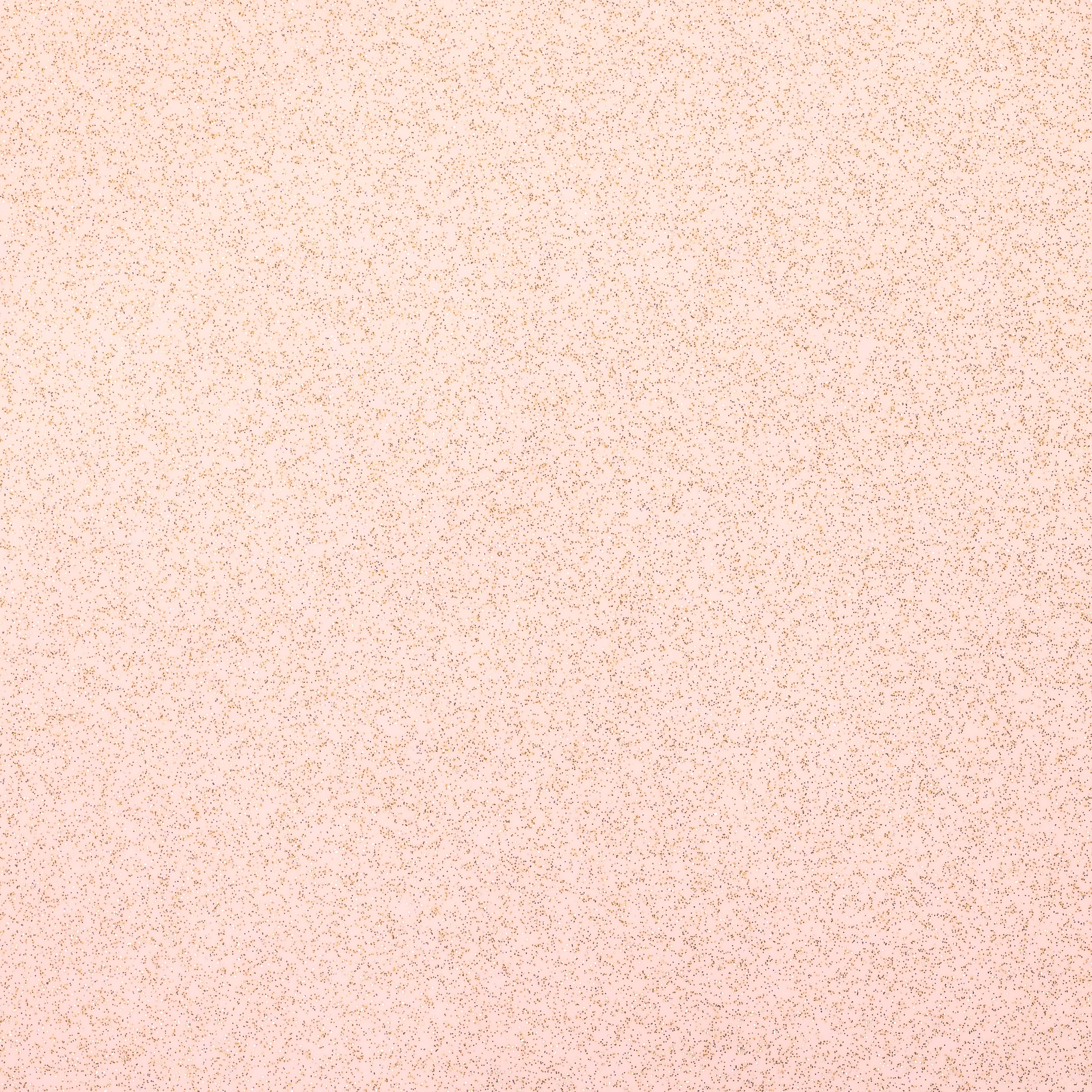 Oracal&#xAE; 851 Permanent Sparkling Glitter Metallic Vinyl