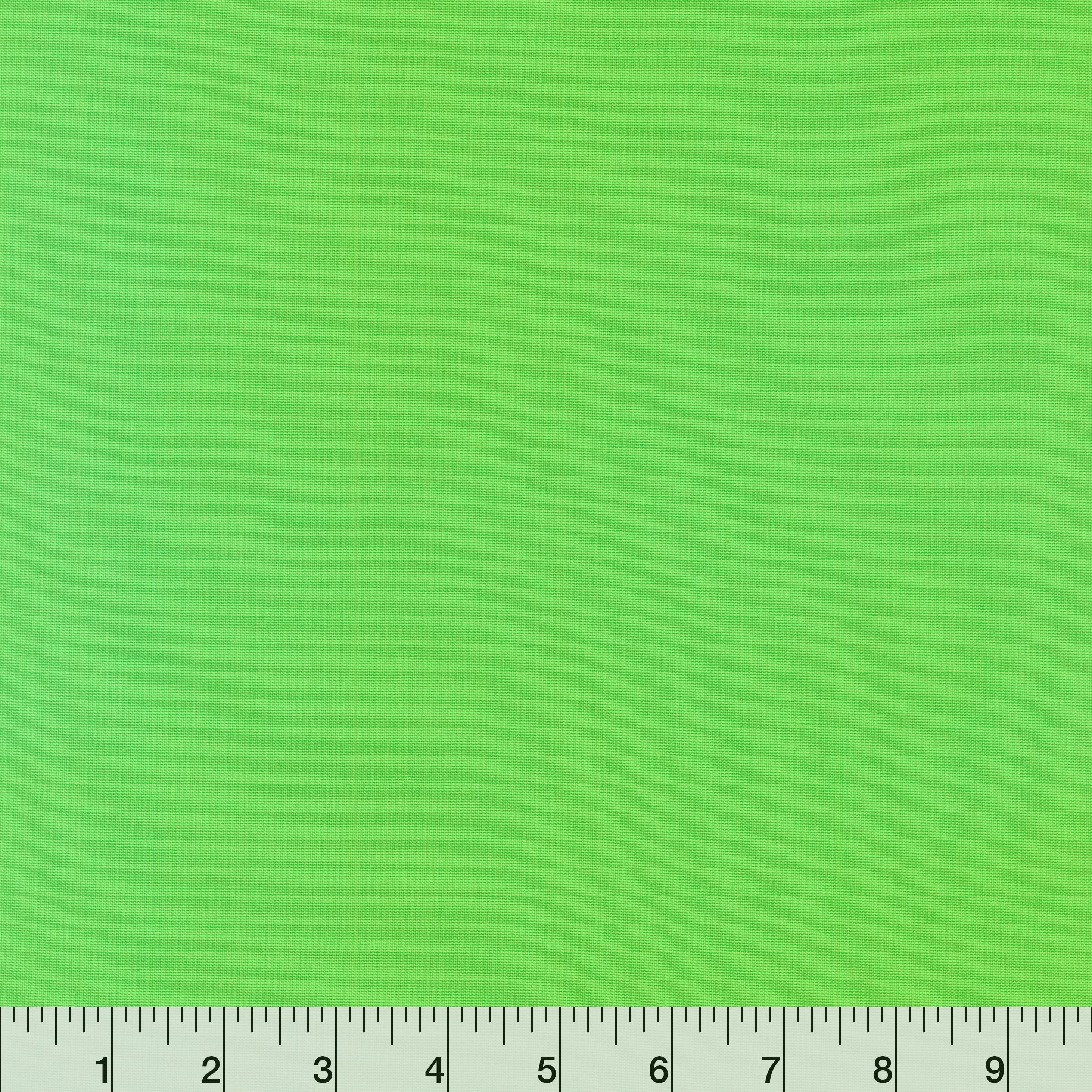 Kona&#xAE; Cotton Quilting Fabric
