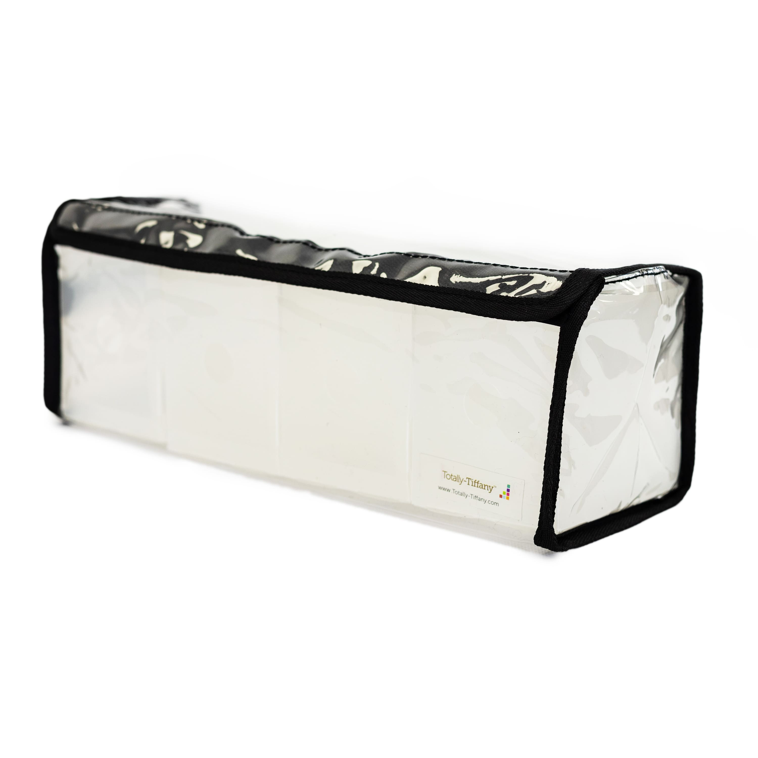 Totally-Tiffany&#x2122; Stephanie Buddy Bag, 3ct.