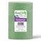 FloraCraft® FloraFōM® 35.75 x 2 x 2.75 Green DécoBar™ Foam Blocks FloraCraft® FloraFōM® 35.75 x 2 x 2.75 Green DécoBar™ Foam Blocks