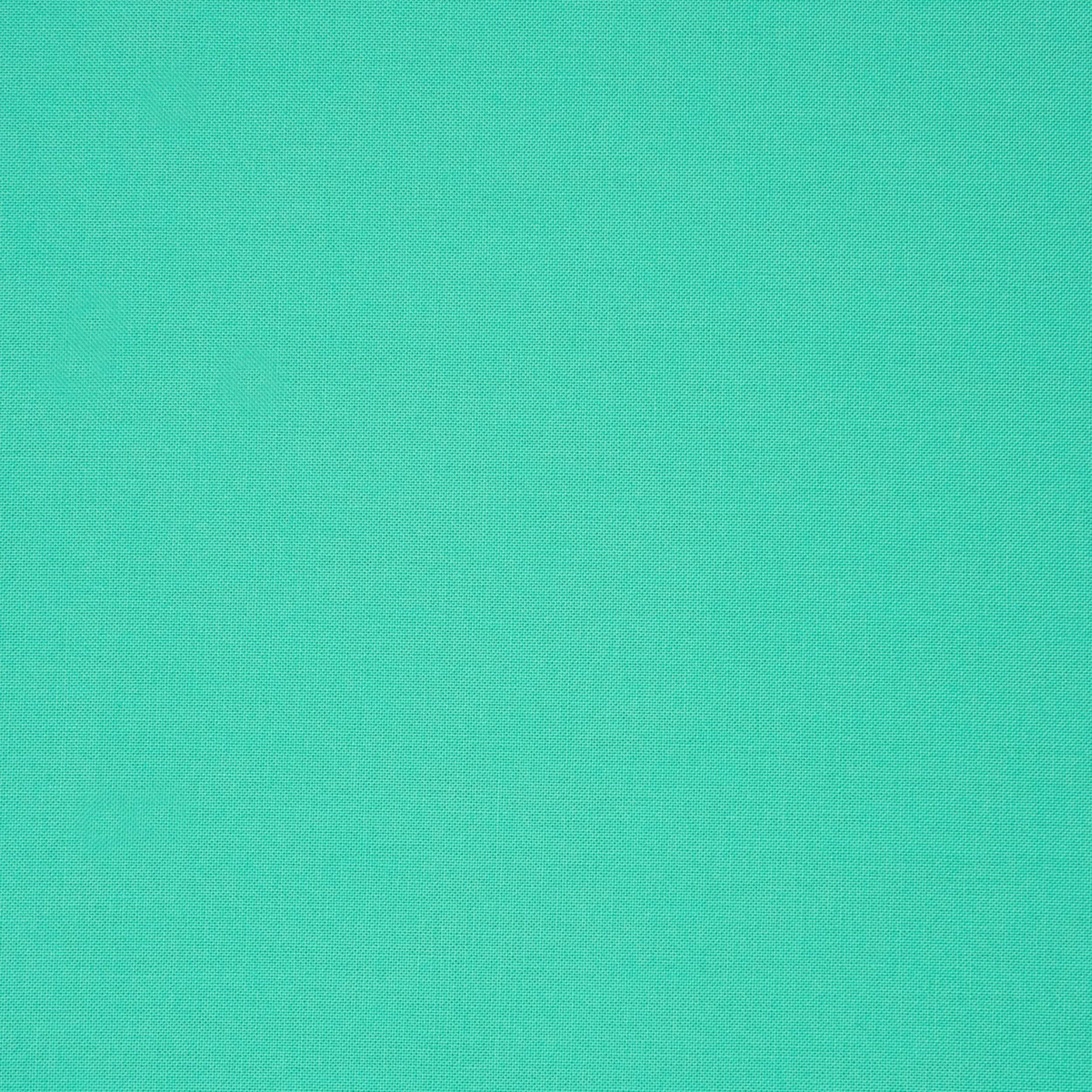 SINGER Solid Cotton Fabric Bundle