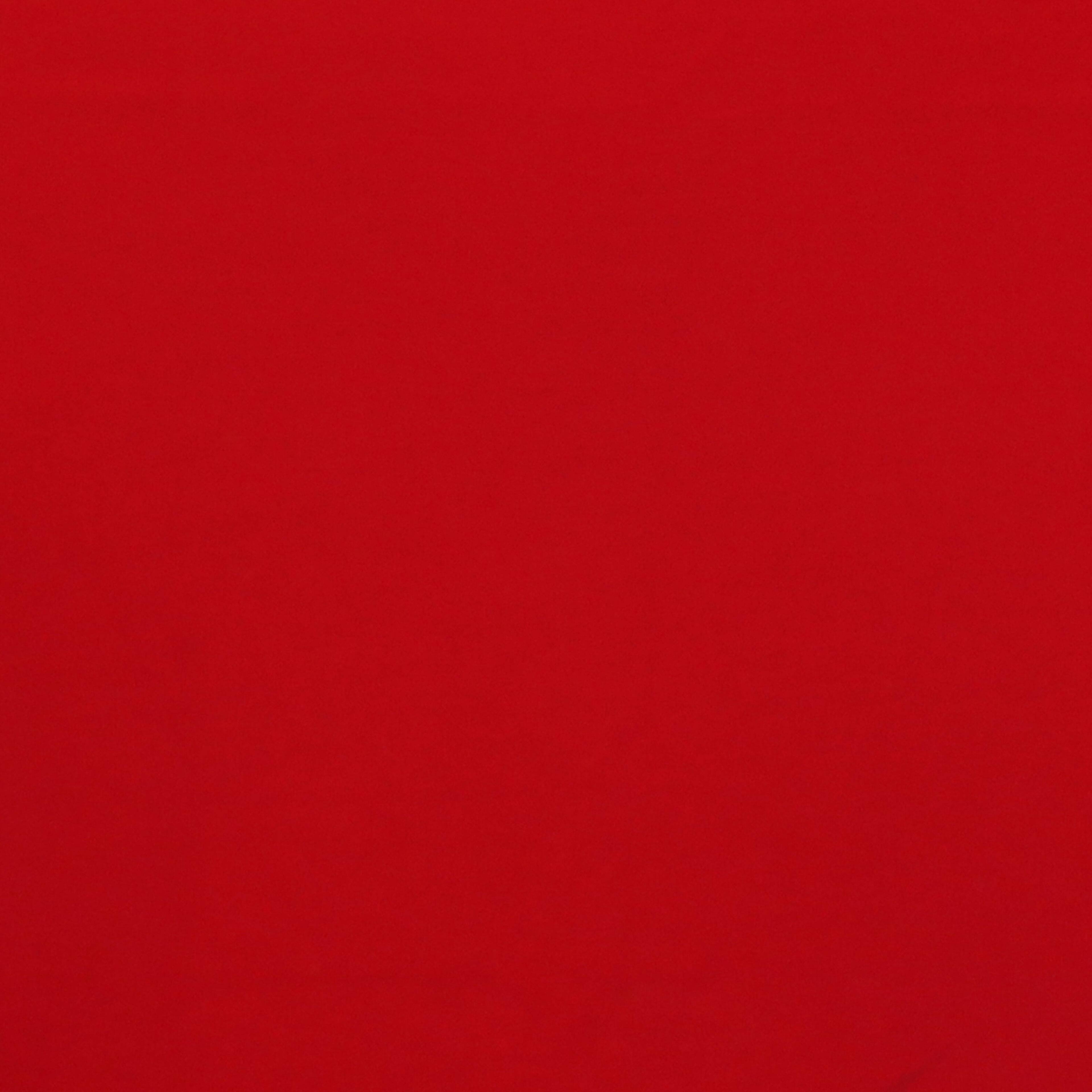 Fabric Merchants Ponte De Roma Rayon Blend Fabric
