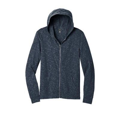 District® Medal Full-Zip Hoodie | Michaels