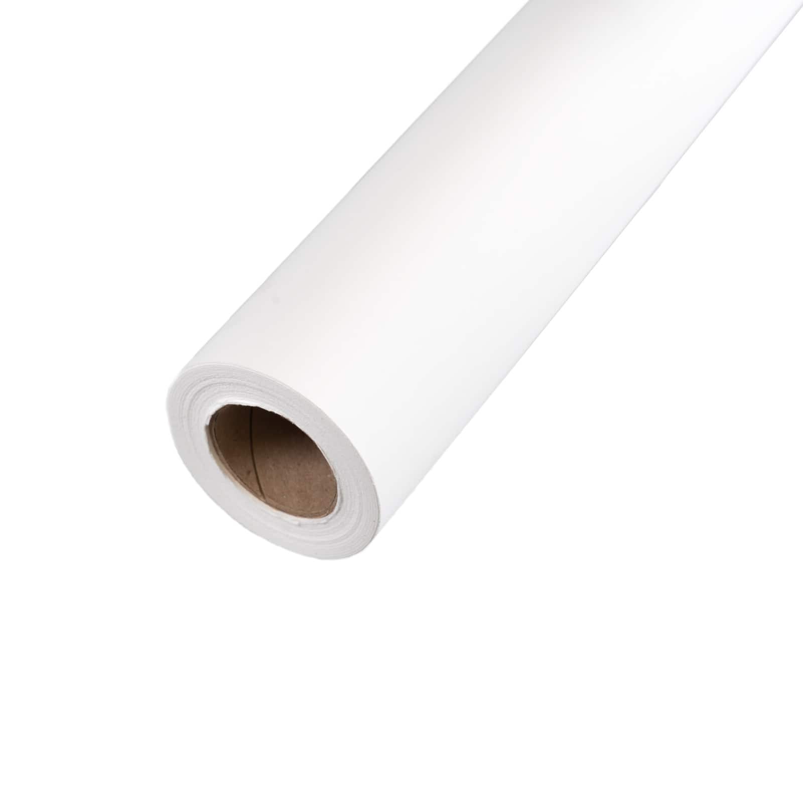 Borden &#x26; Riley&#xAE; No. 30 Sign Writers Poster Bond Roll