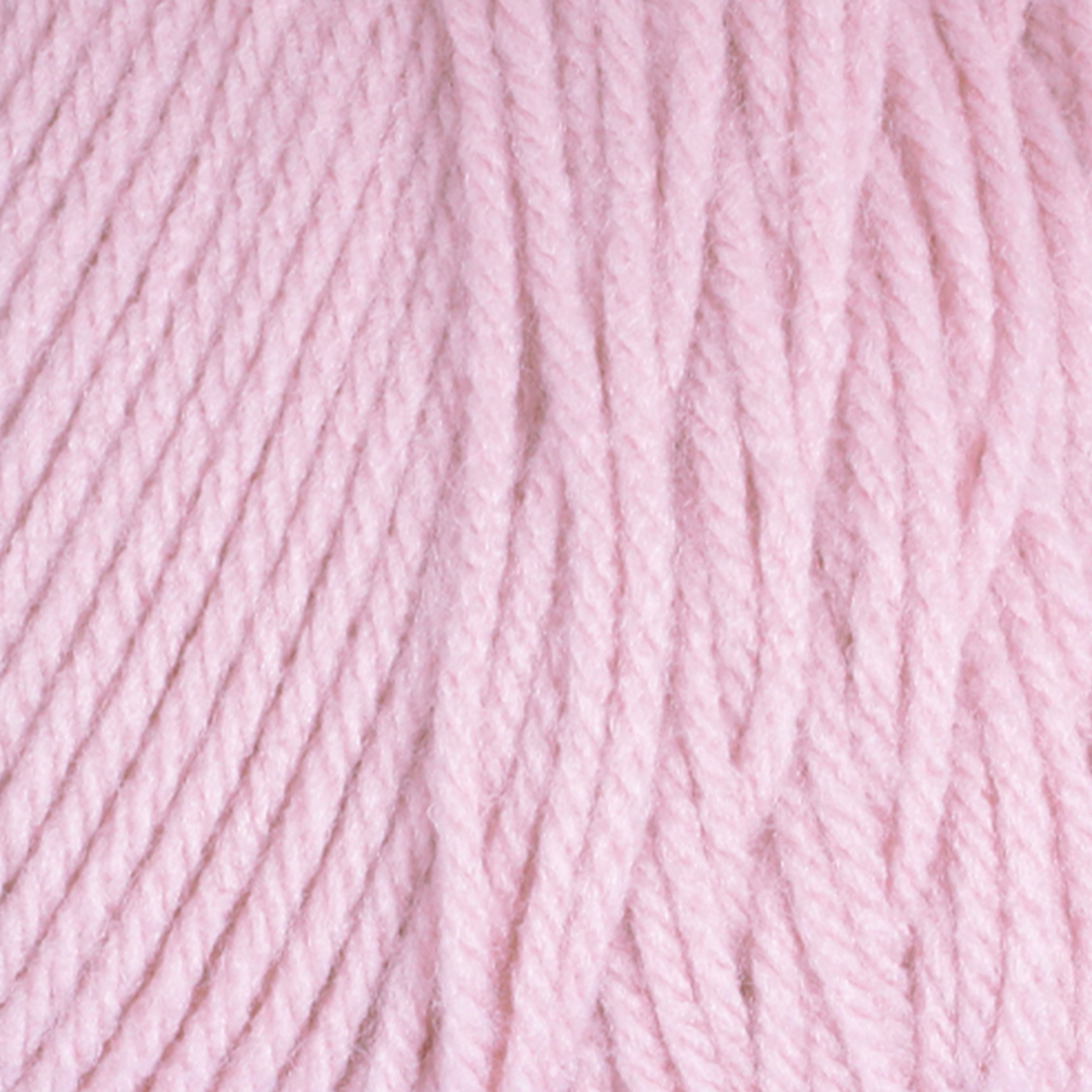 Big Twist® Value Yarn