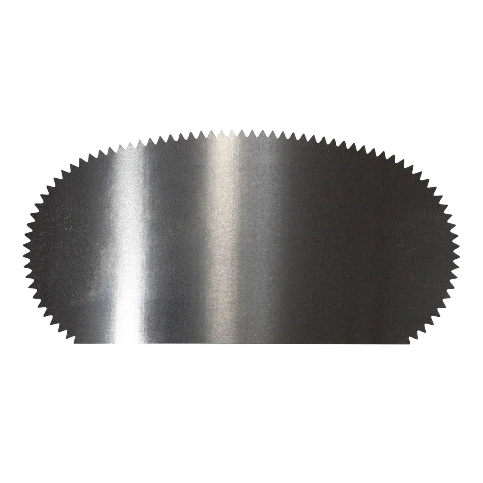 Kemper Tools Steel Scraper