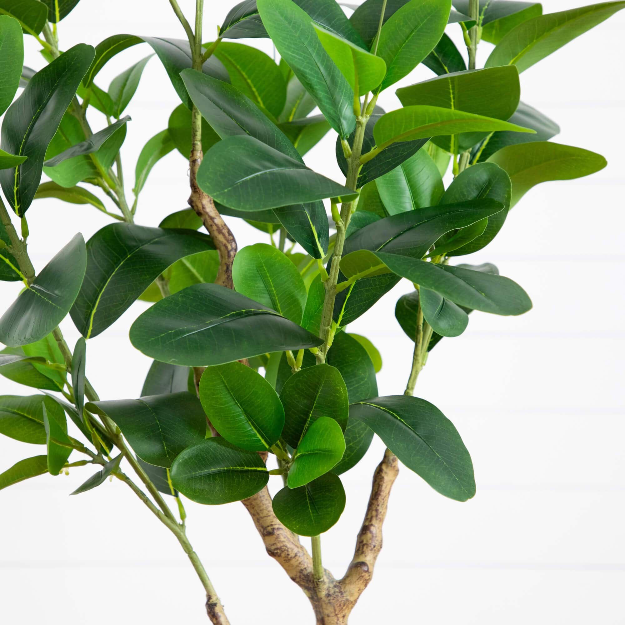 4ft. Artificial Audrey Ficus Tree