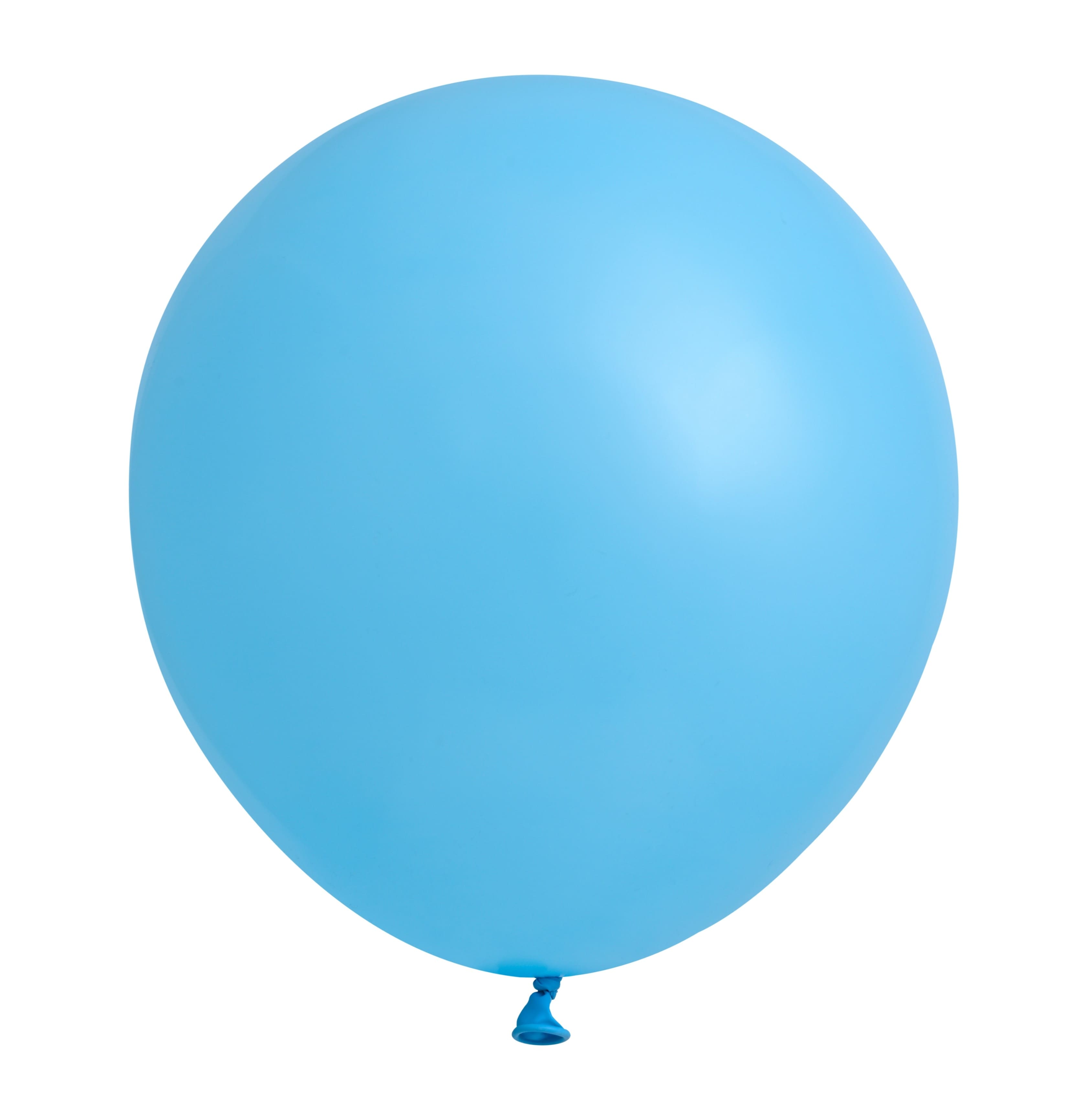 12 Packs: 15 ct. (180 total) 12" Balloons by Celebrate It™