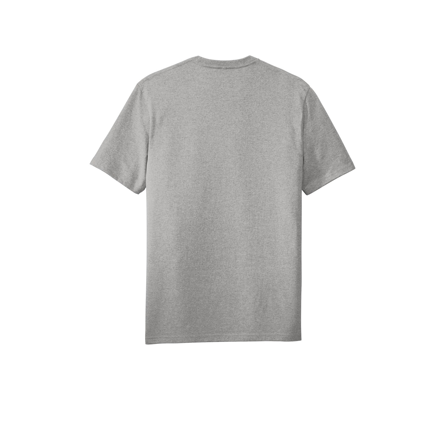 District&#xAE; Re-Tee&#xAE; T-Shirt